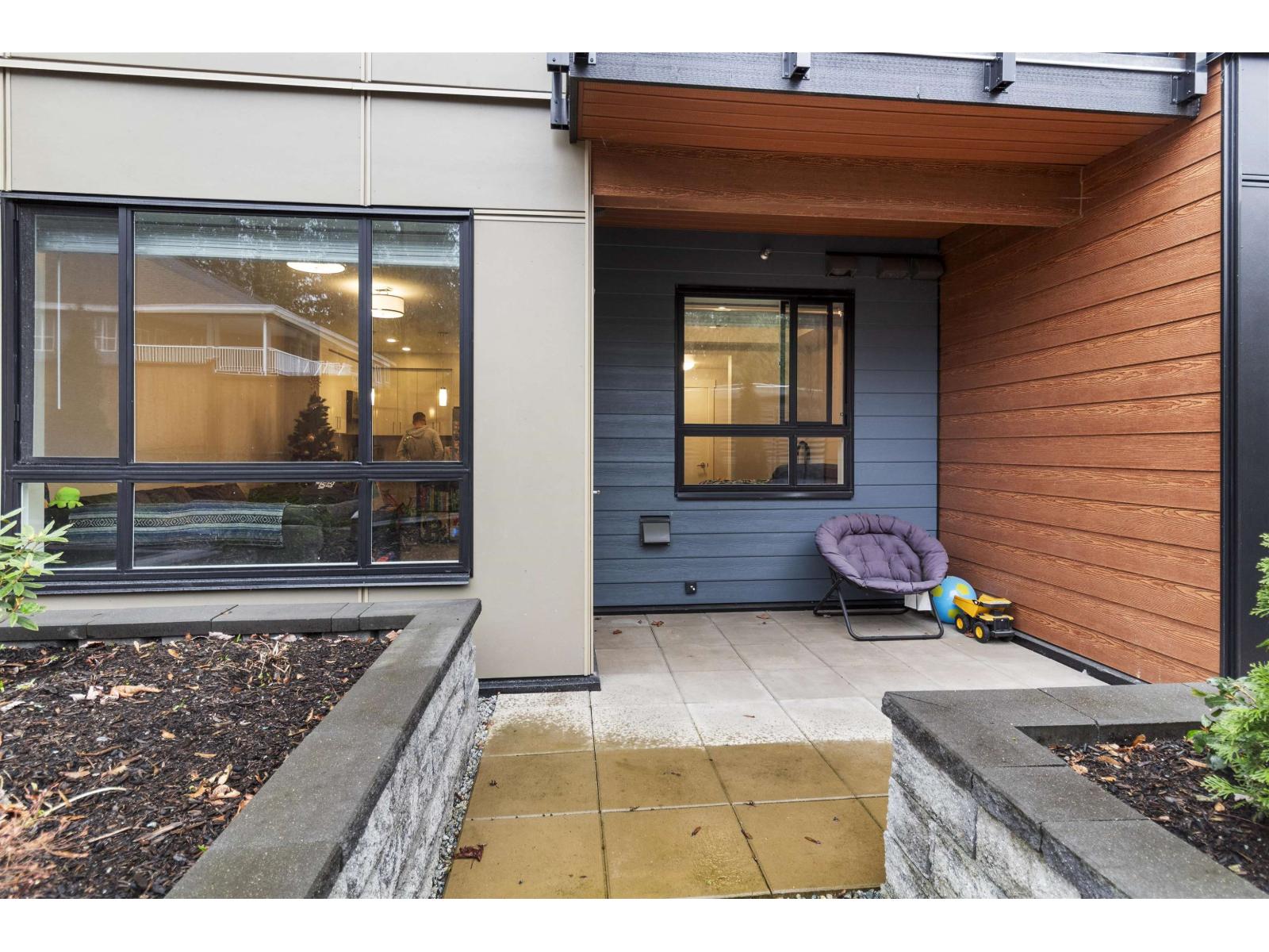 108 32690 14TH AVENUE, Mission