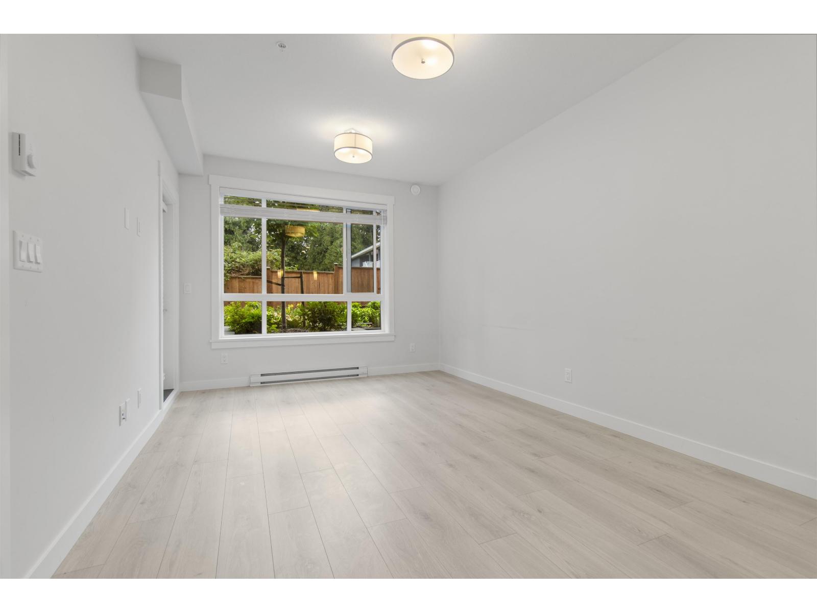 108 32690 14TH AVENUE, Mission