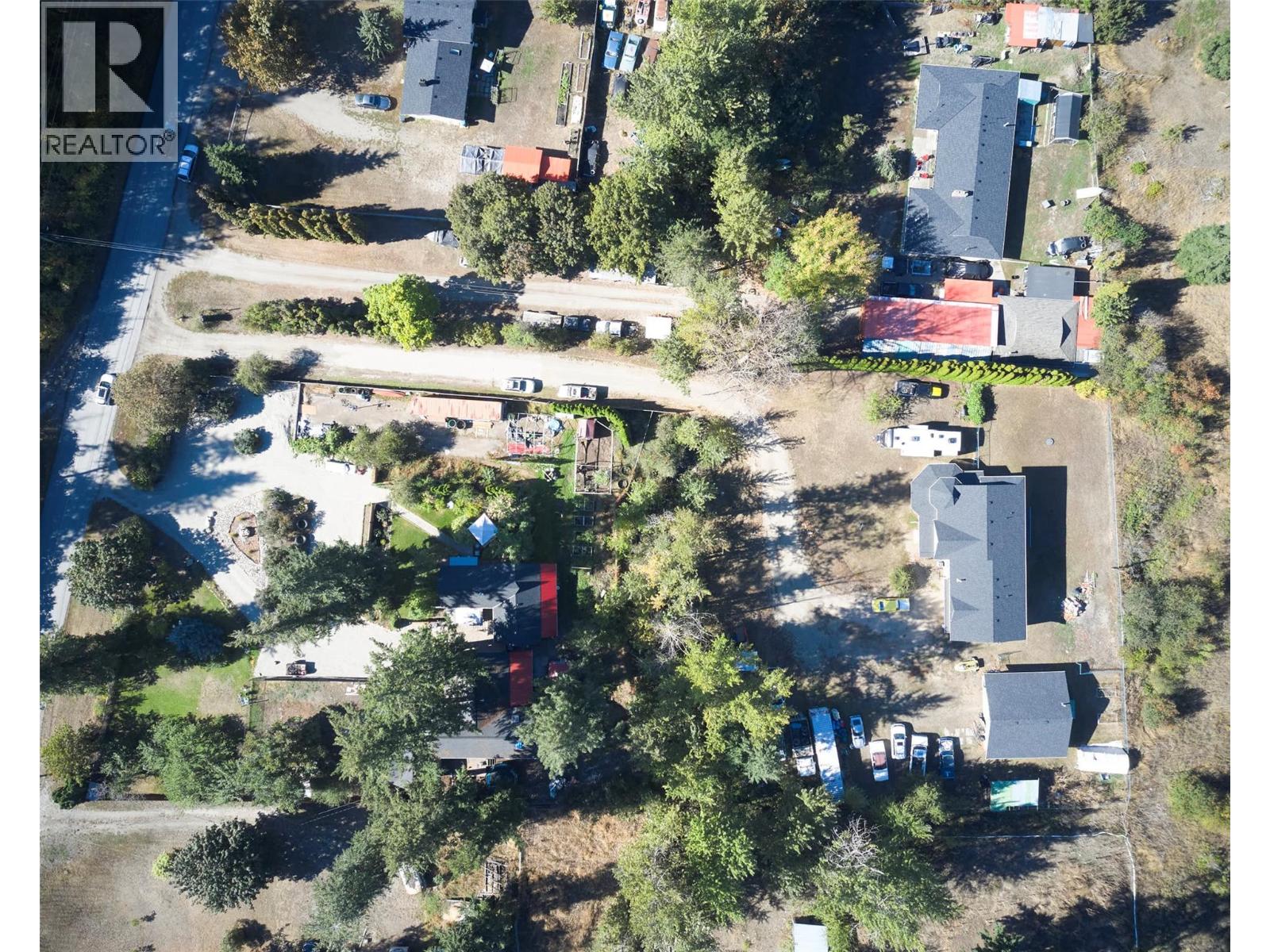  1065 BX Road, Vernon