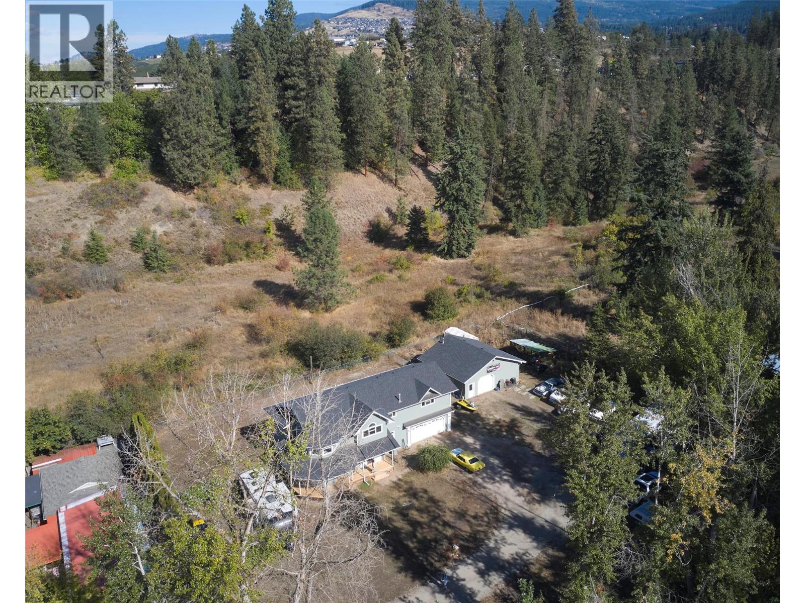  1065 BX Road, Vernon