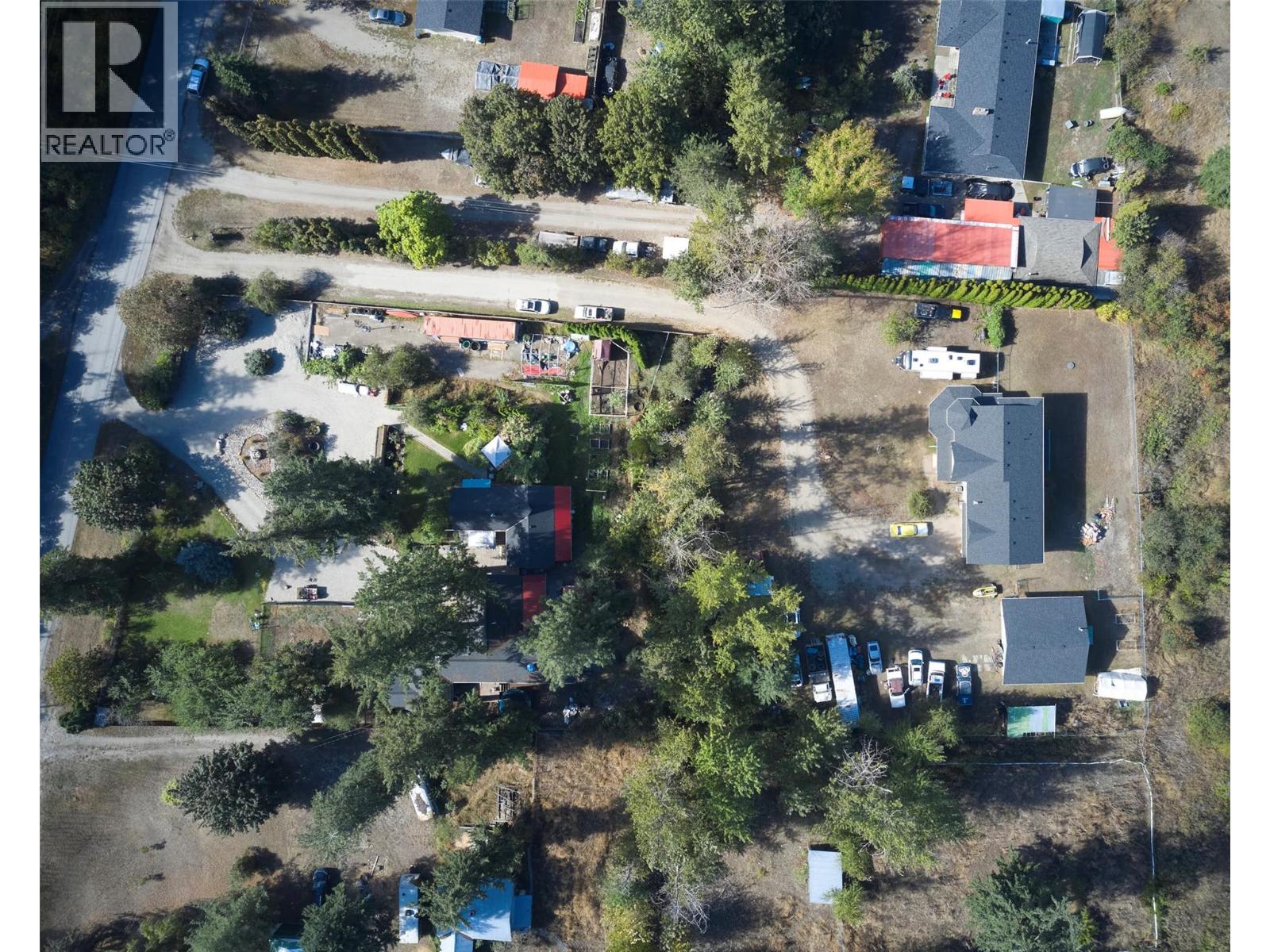  1065 BX Road, Vernon