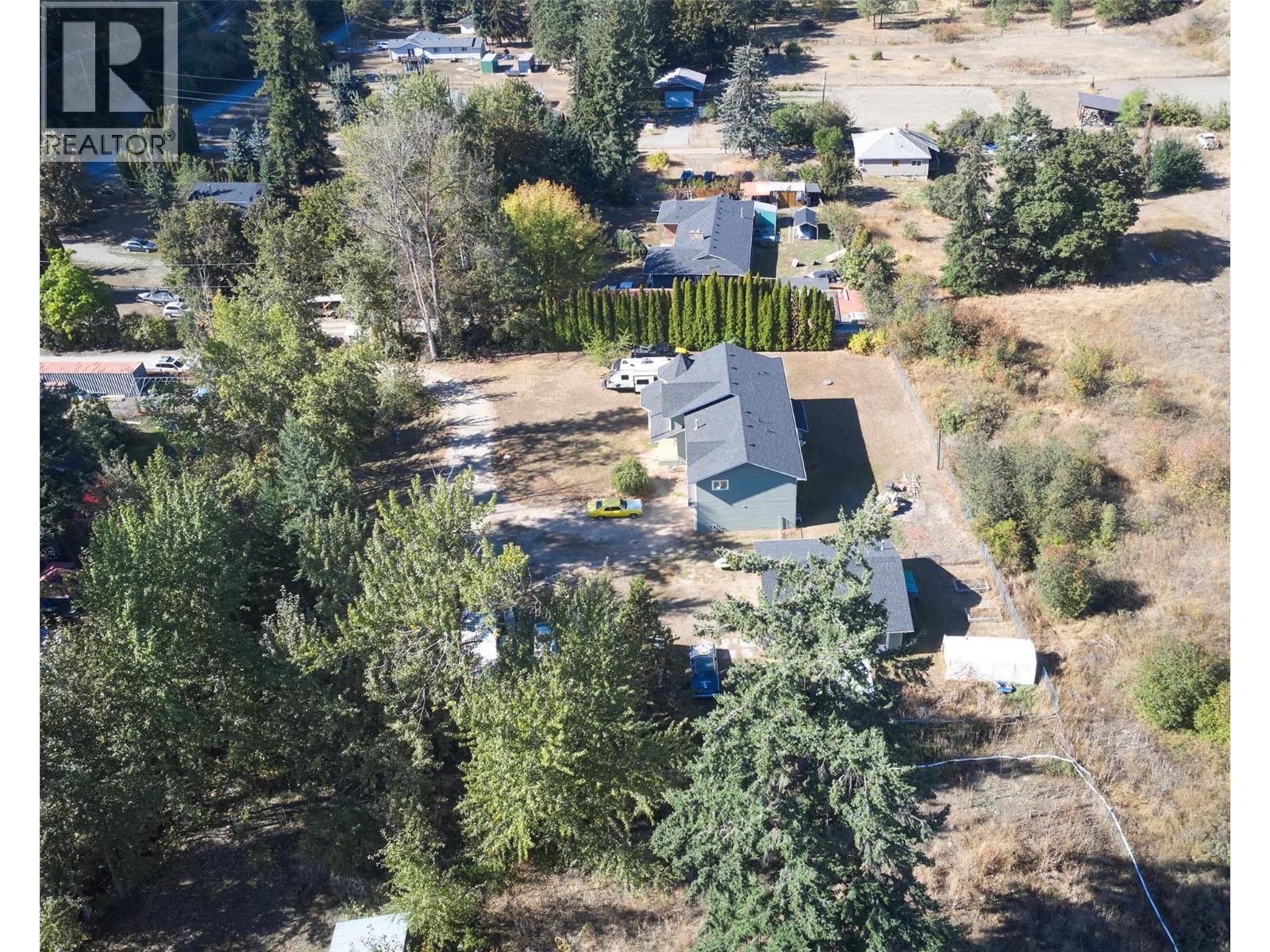  1065 BX Road, Vernon