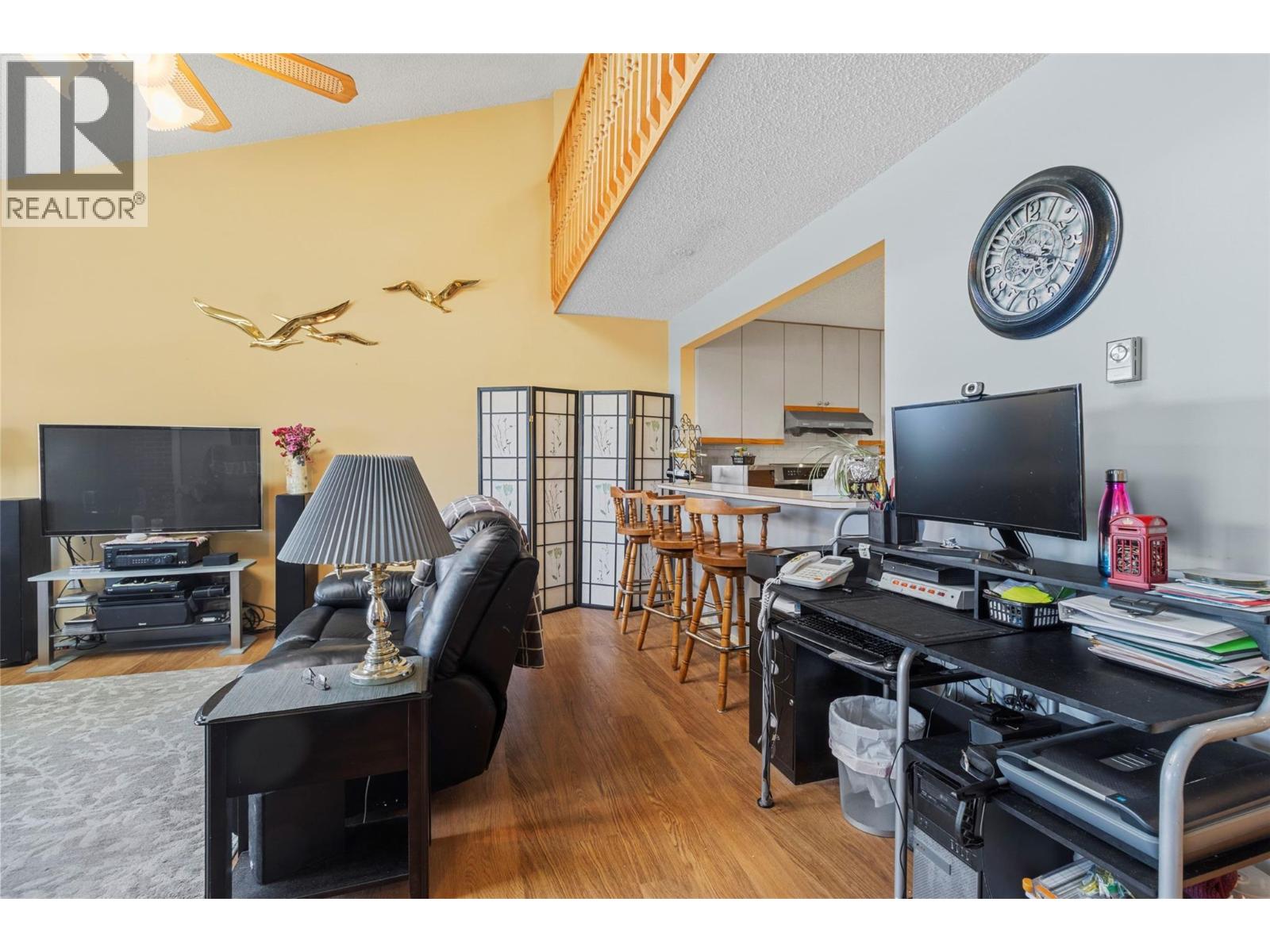 1215 Notch Hill Road Unit# 7, Sorrento