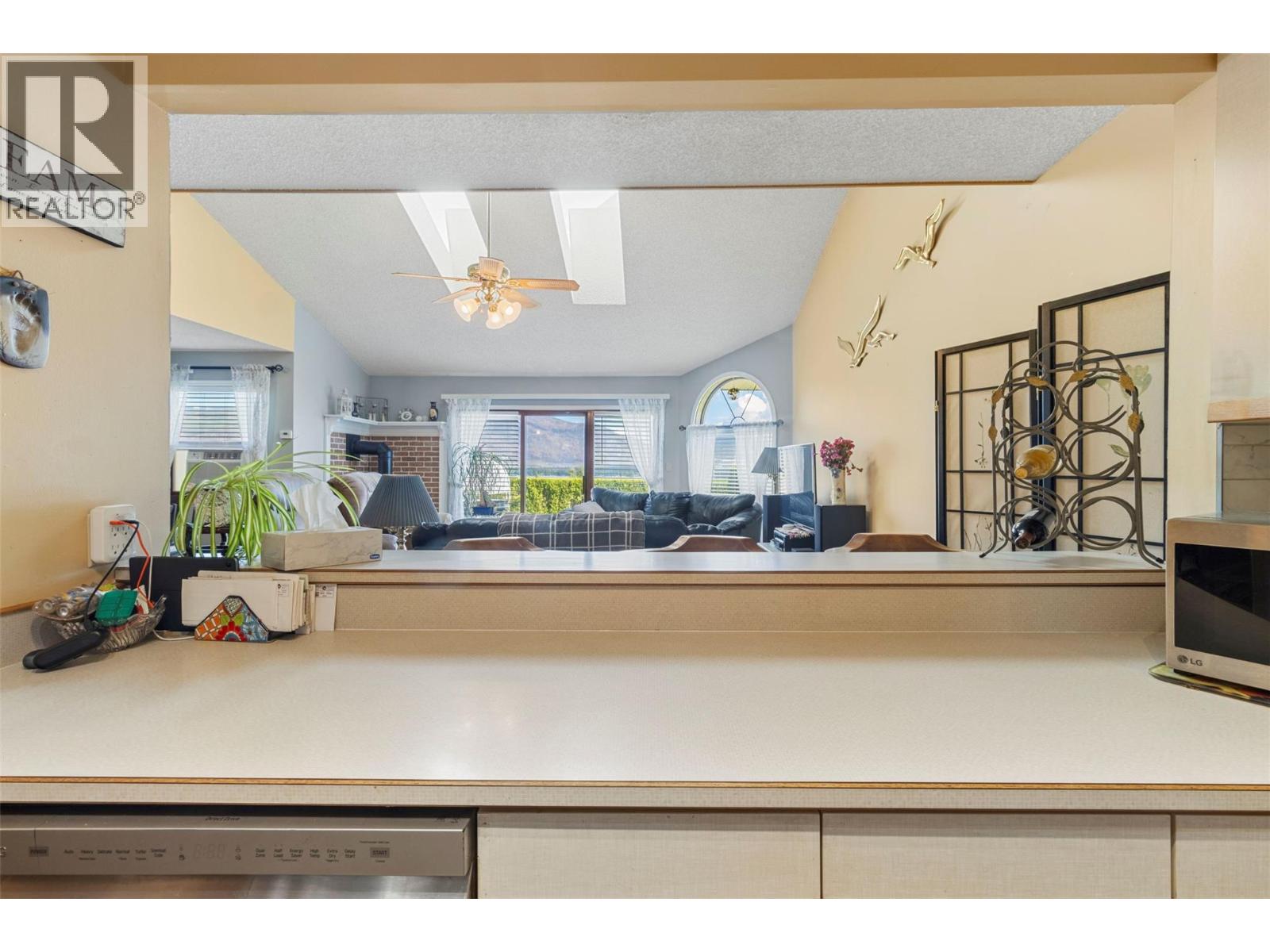 1215 Notch Hill Road Unit# 7, Sorrento