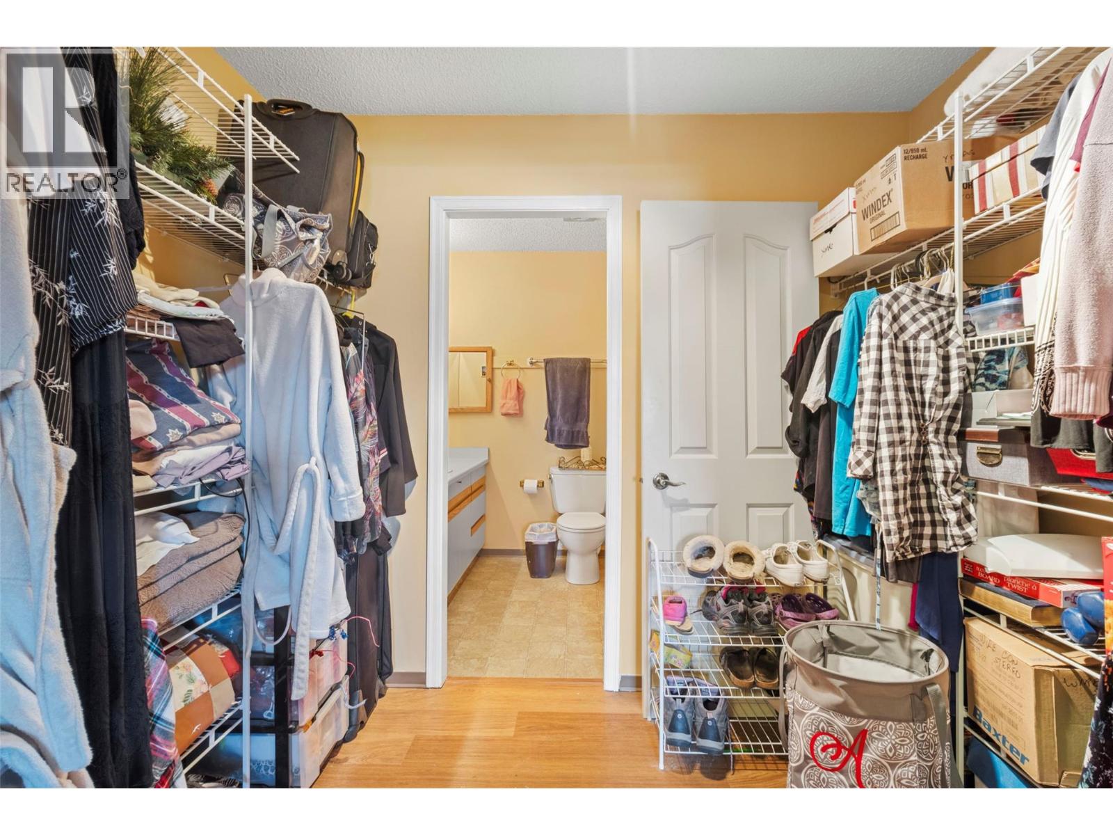 1215 Notch Hill Road Unit# 7, Sorrento