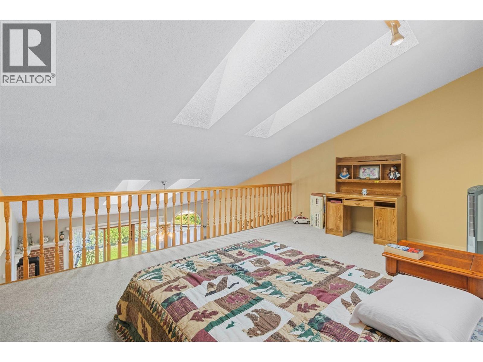1215 Notch Hill Road Unit# 7, Sorrento