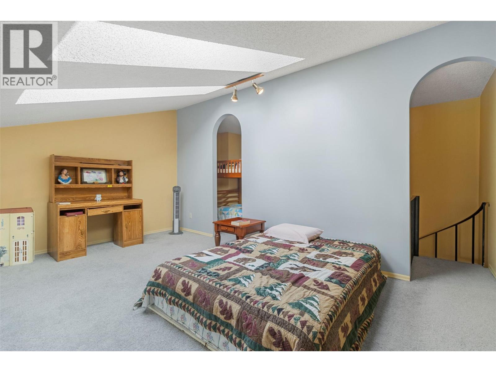 1215 Notch Hill Road Unit# 7, Sorrento