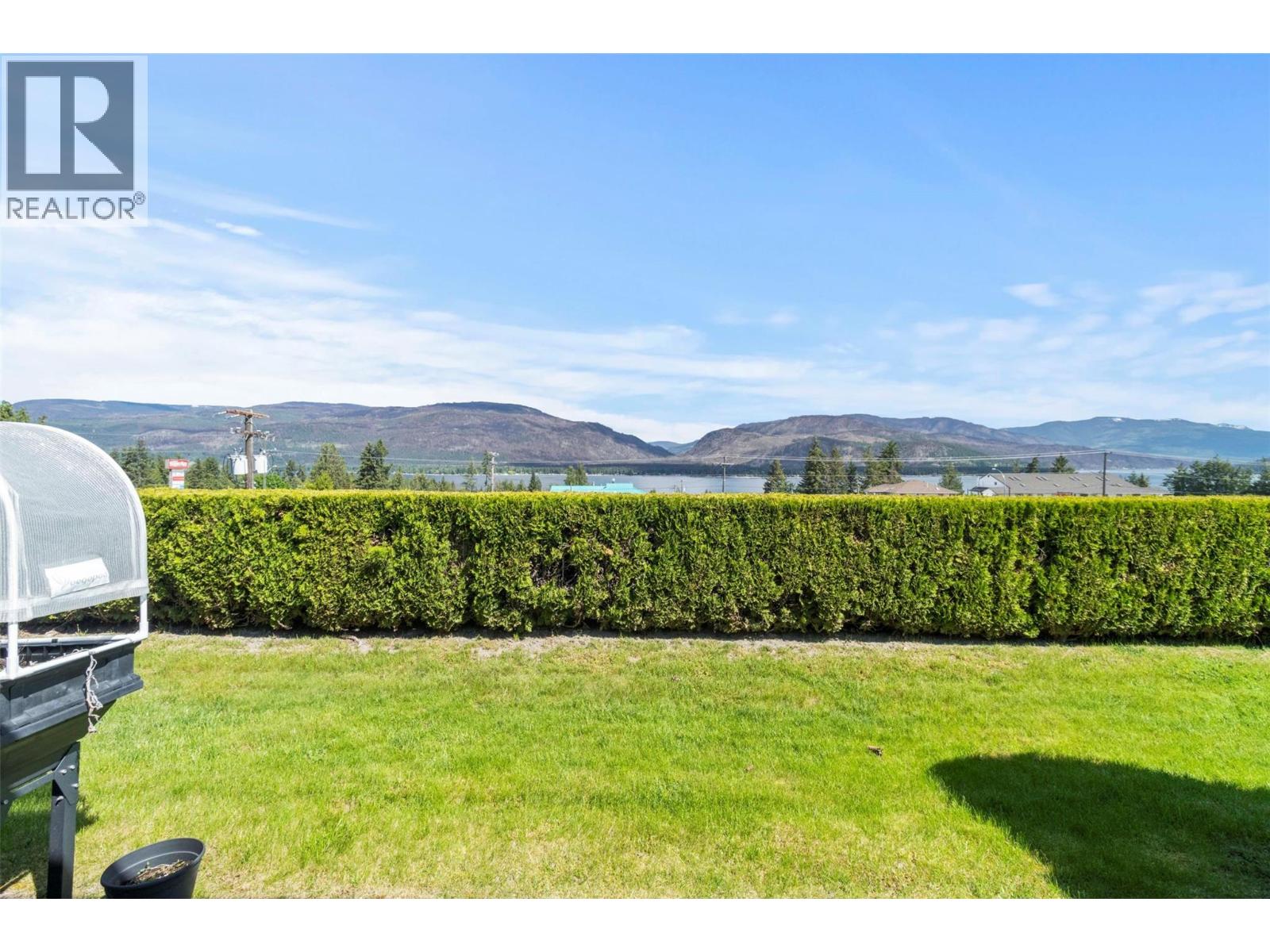 1215 Notch Hill Road Unit# 7, Sorrento