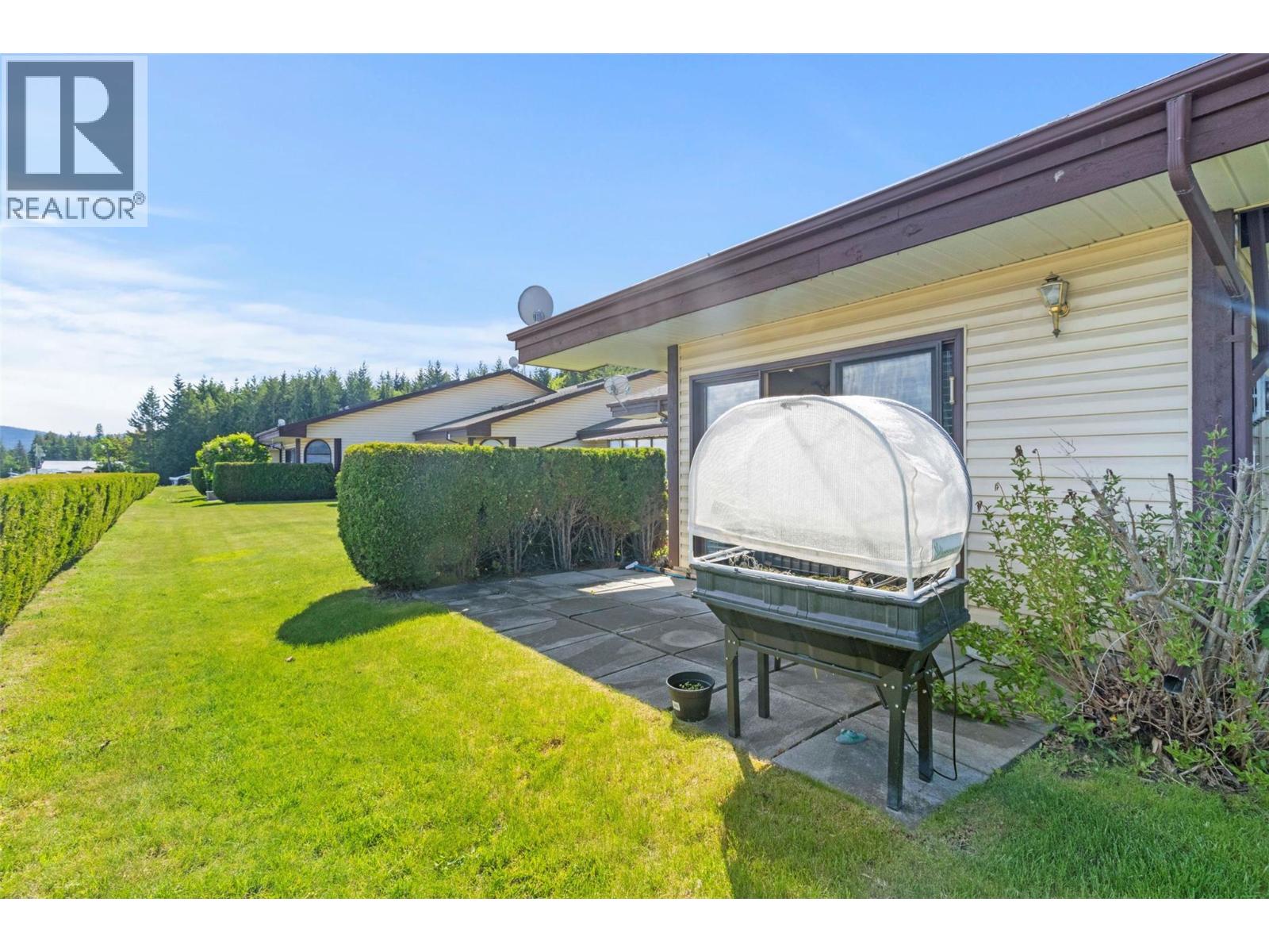 1215 Notch Hill Road Unit# 7, Sorrento