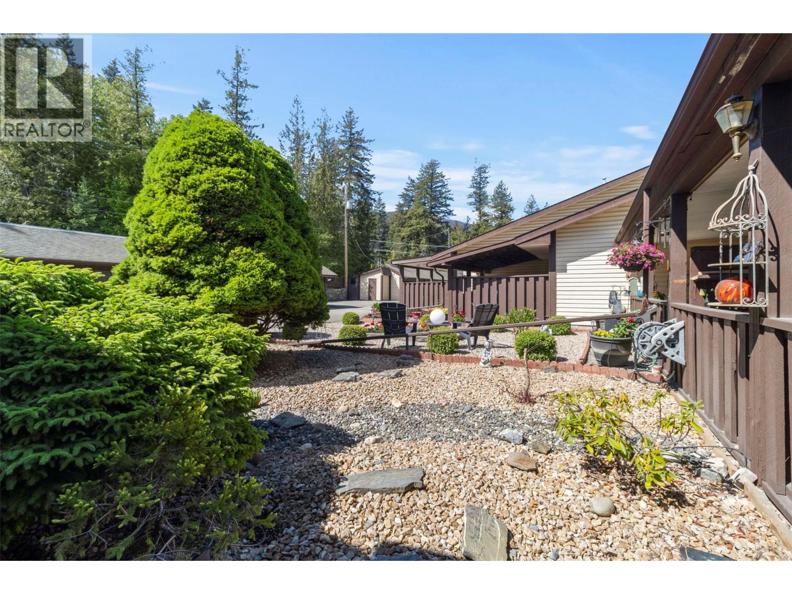 1215 Notch Hill Road Unit# 7, Sorrento