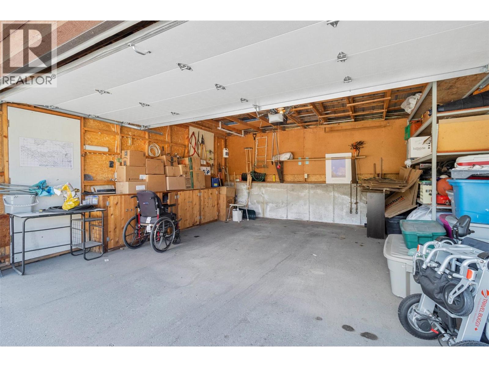 1215 Notch Hill Road Unit# 7, Sorrento
