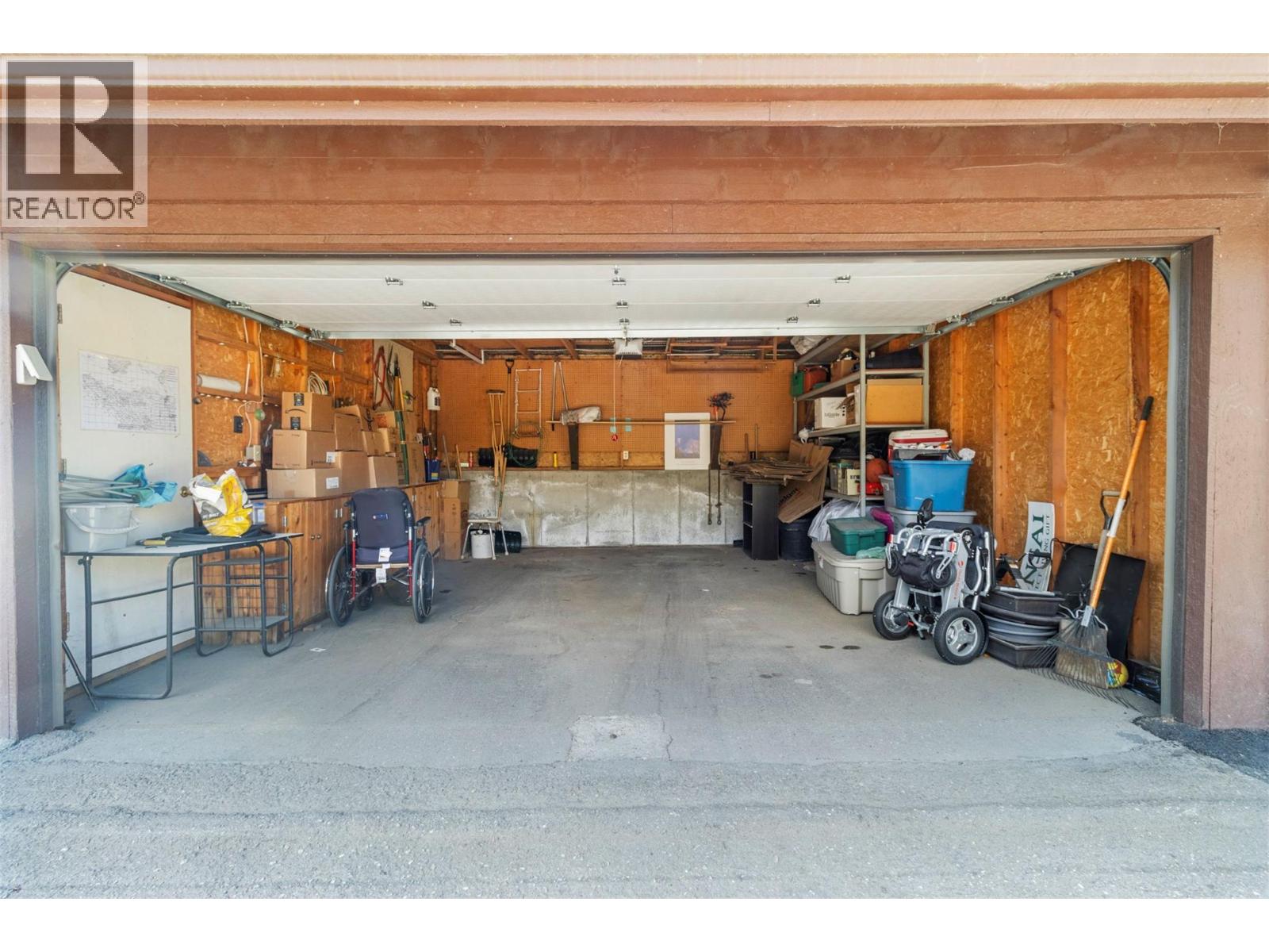 1215 Notch Hill Road Unit# 7, Sorrento