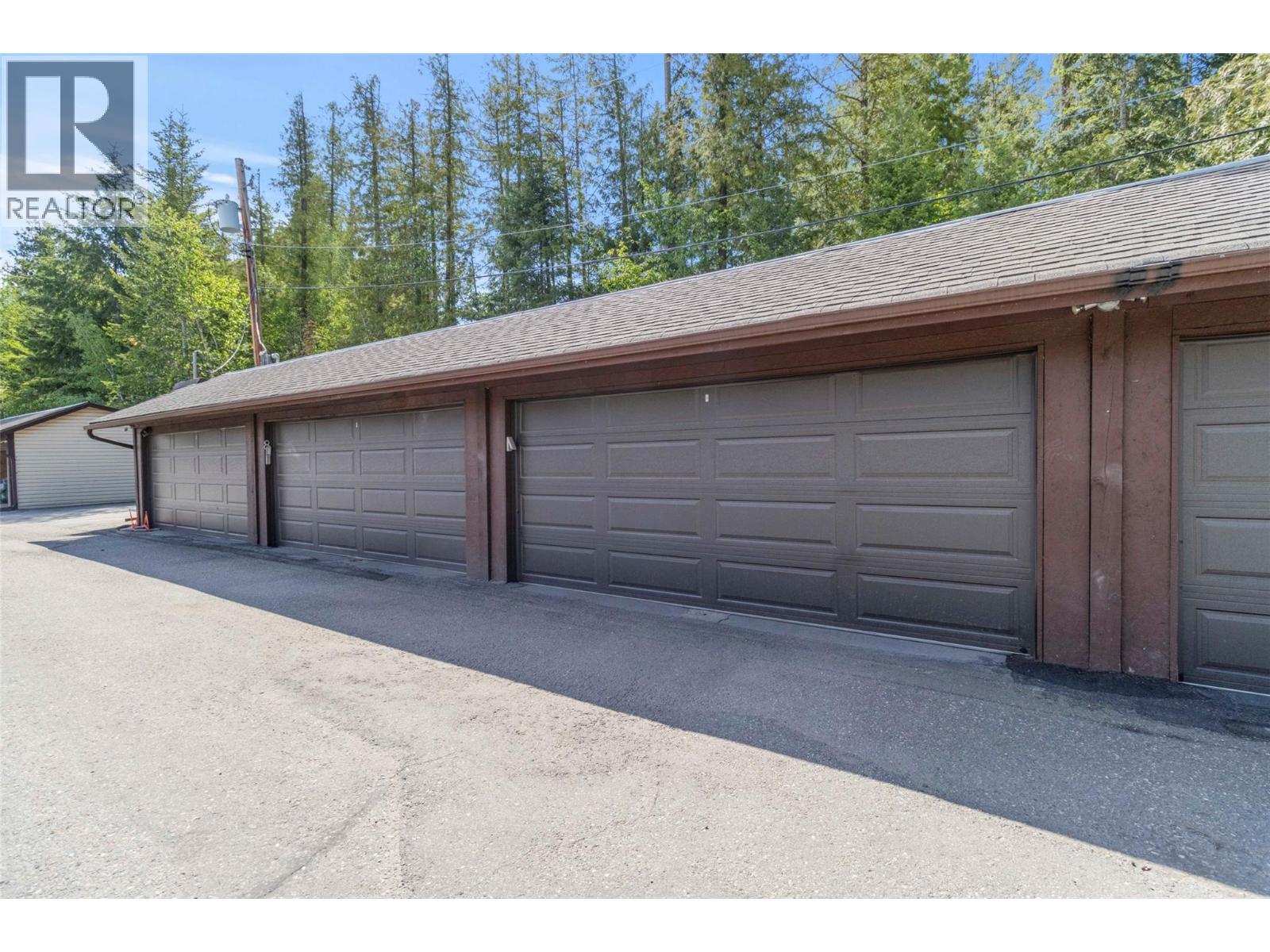 1215 Notch Hill Road Unit# 7, Sorrento