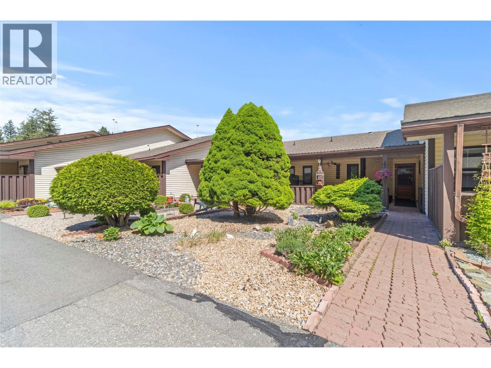 1215 Notch Hill Road Unit# 7, Sorrento