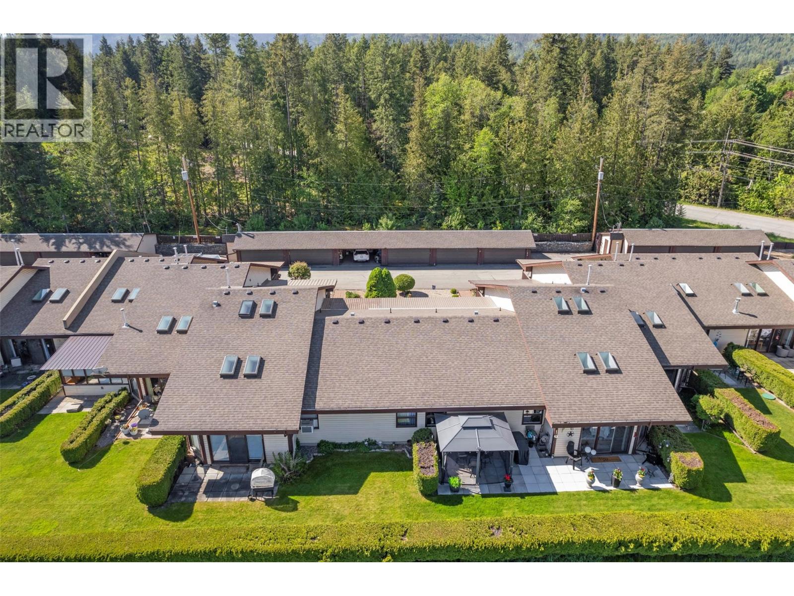 1215 Notch Hill Road Unit# 7, Sorrento