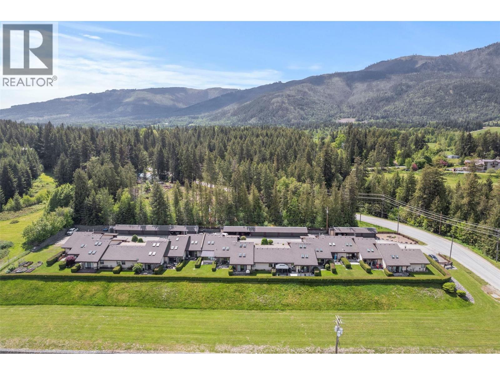 1215 Notch Hill Road Unit# 7, Sorrento
