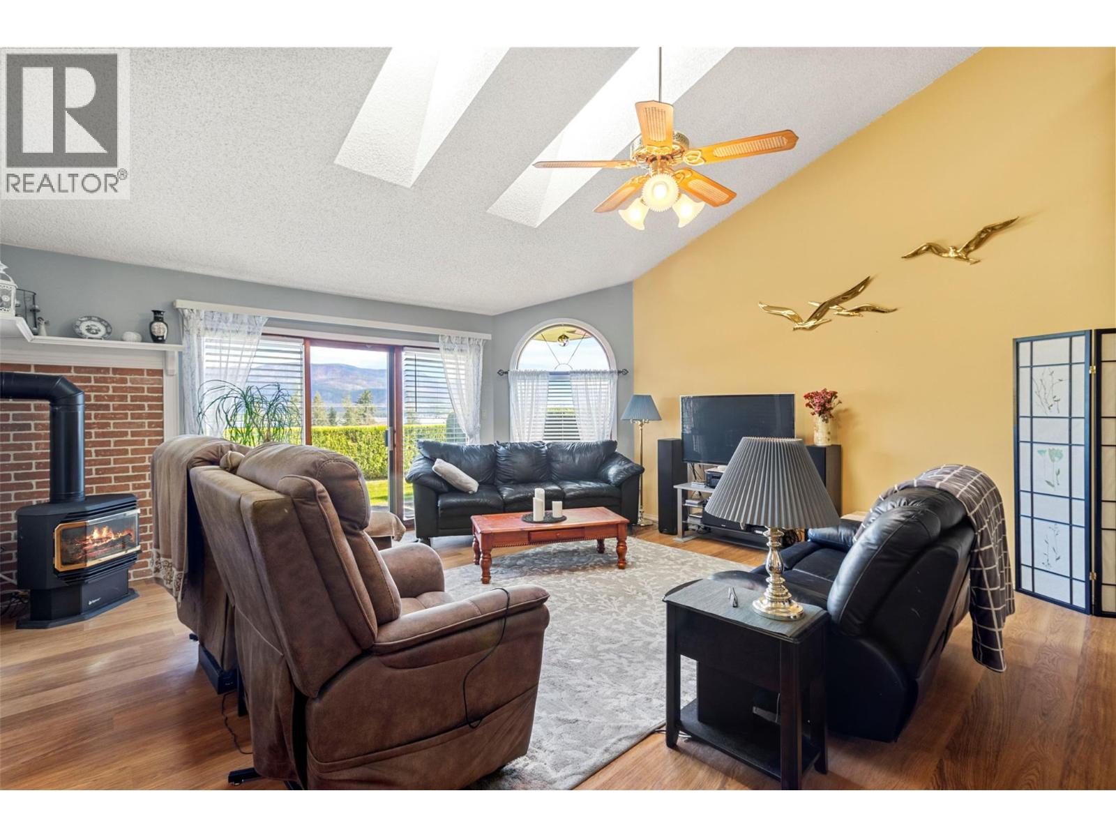 1215 Notch Hill Road Unit# 7, Sorrento