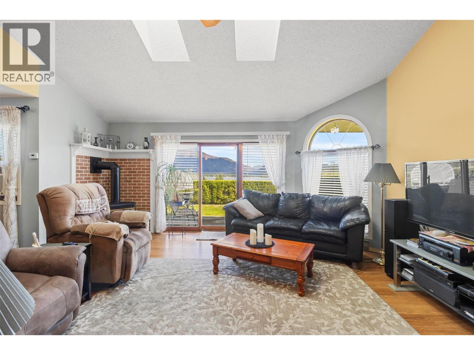 1215 Notch Hill Road Unit# 7, Sorrento