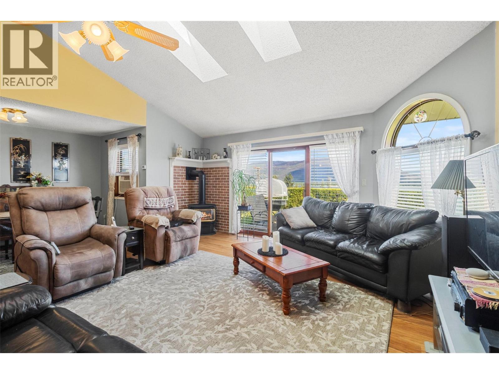 1215 Notch Hill Road Unit# 7, Sorrento