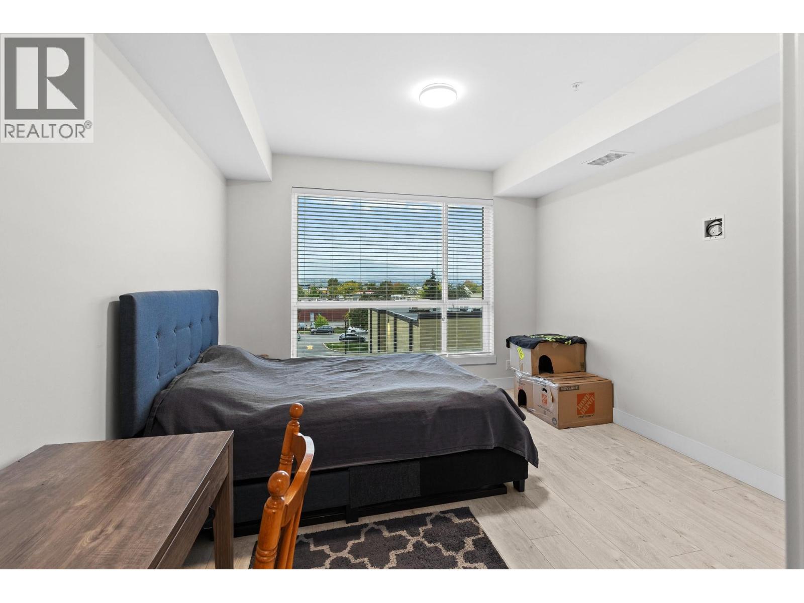 311 1925 Enterprise Way, Kelowna
