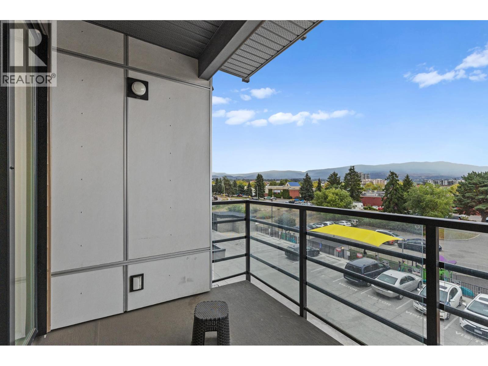 311 1925 Enterprise Way, Kelowna