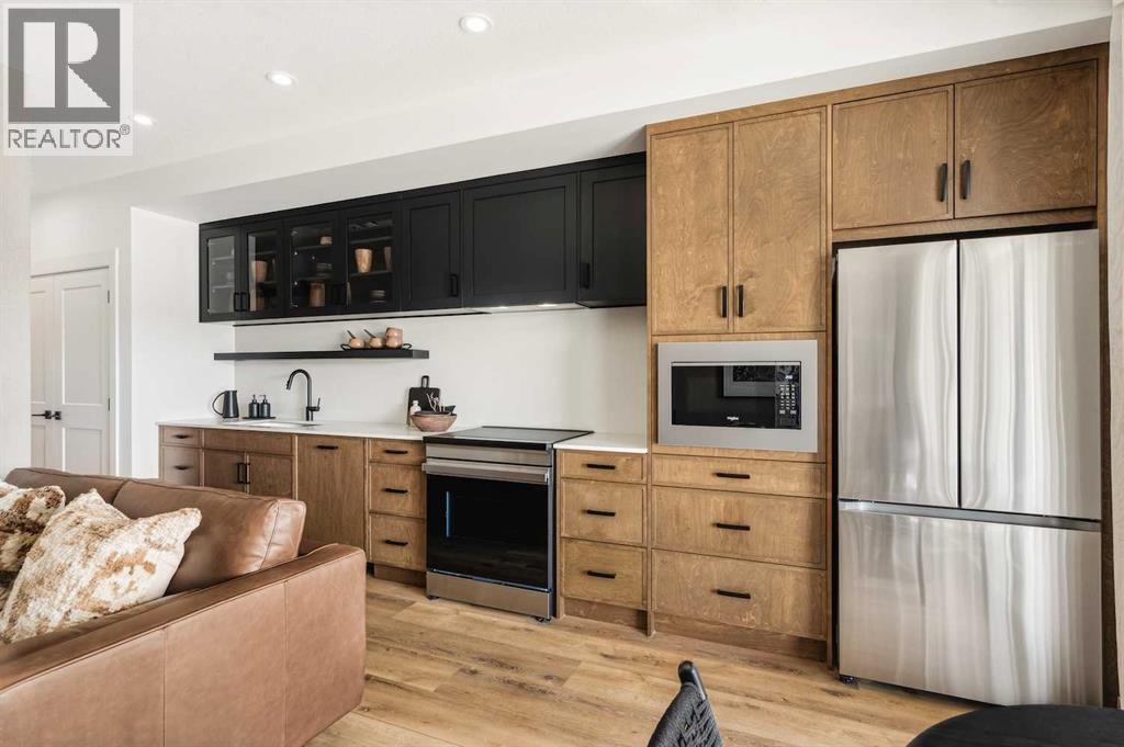 Single Family House for Sale in    Street NW Livingston Calgary 
