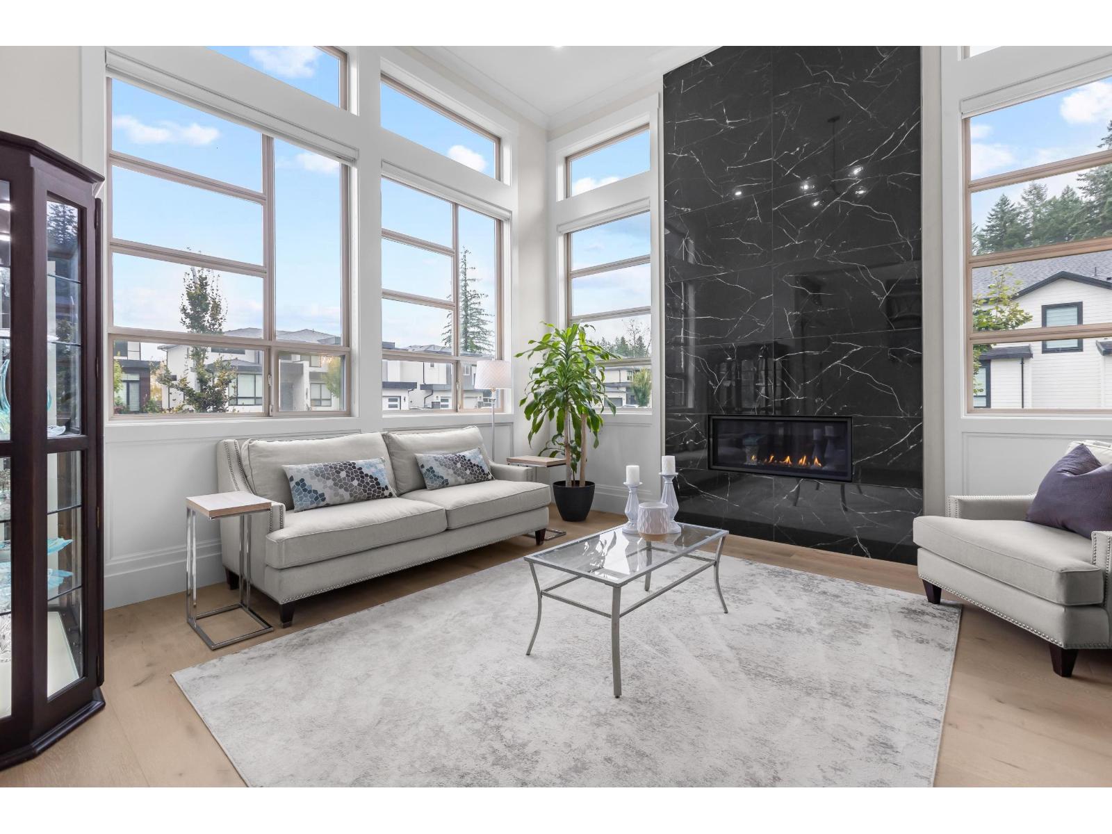 19692 31B AVENUE, Langley