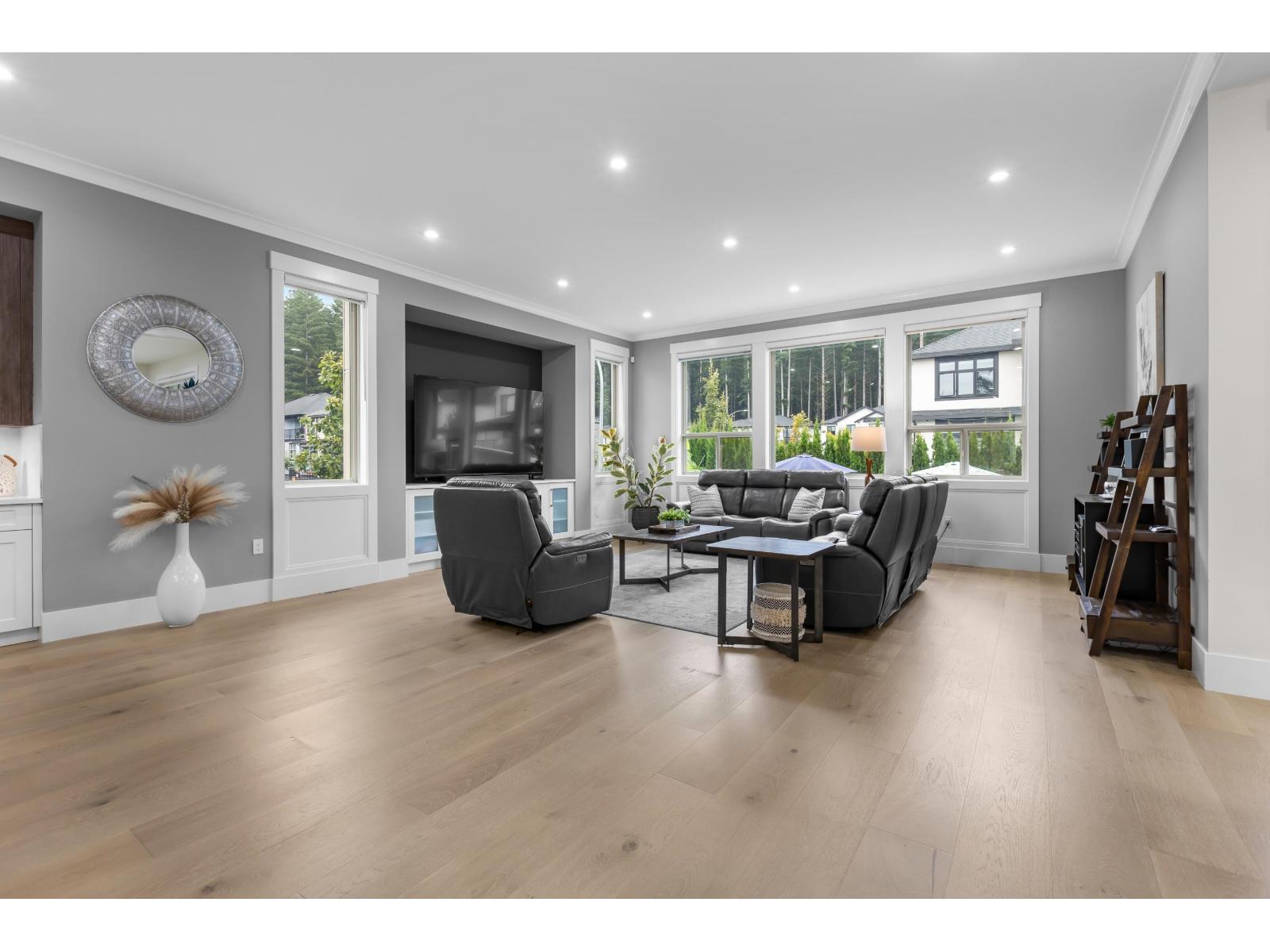 19692 31B AVENUE, Langley