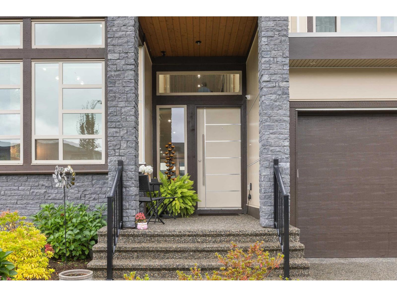 19692 31B AVENUE, Langley