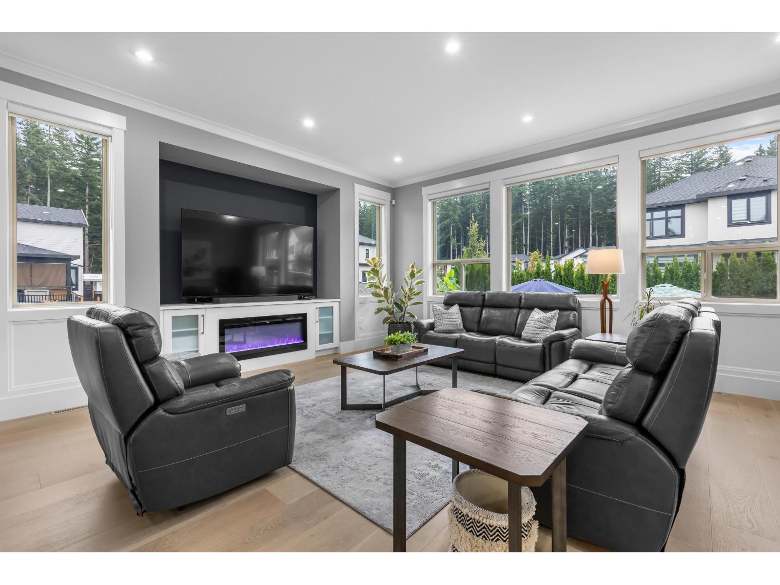 19692 31B AVENUE, Langley