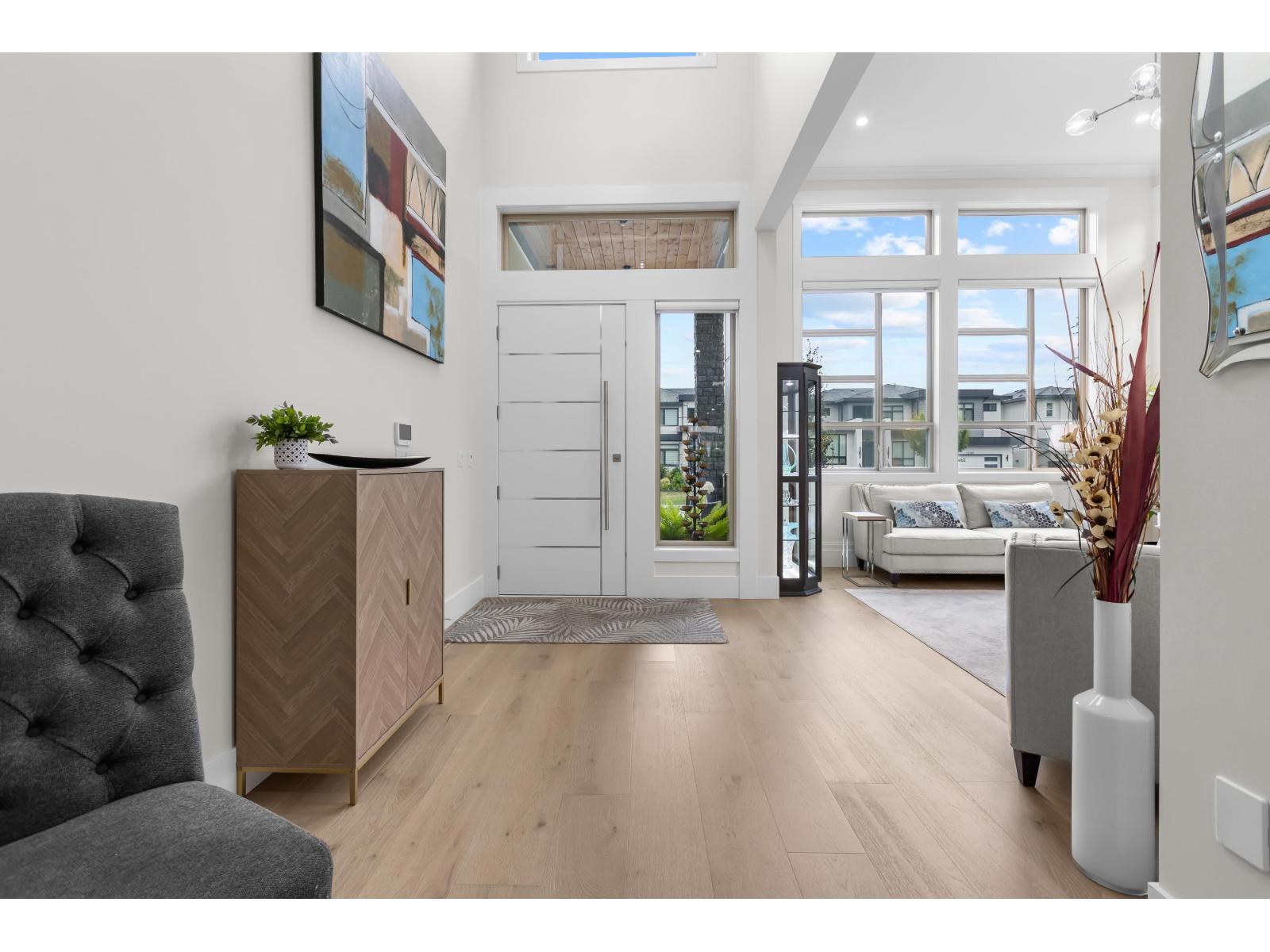 19692 31B AVENUE, Langley