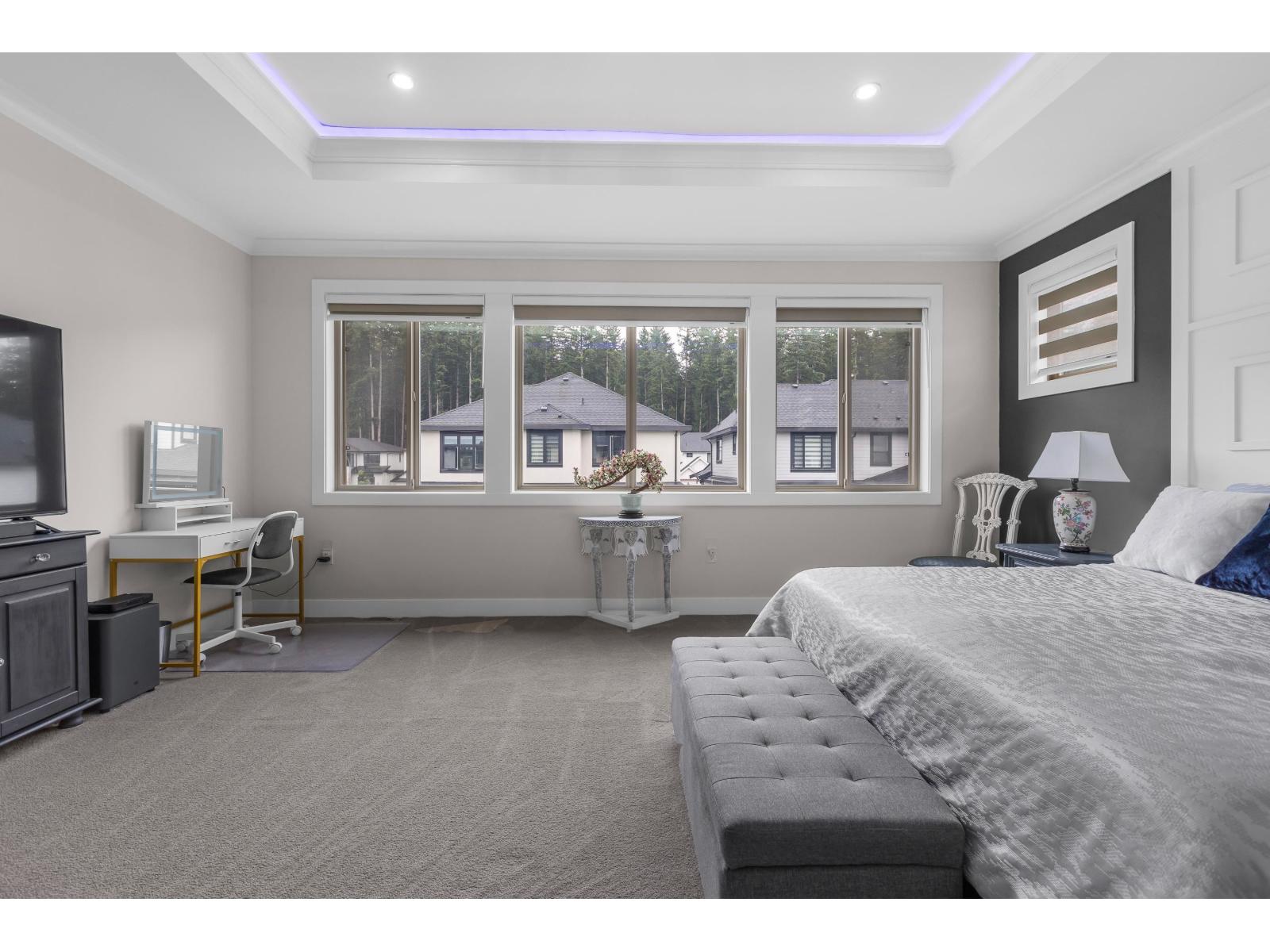 19692 31B AVENUE, Langley