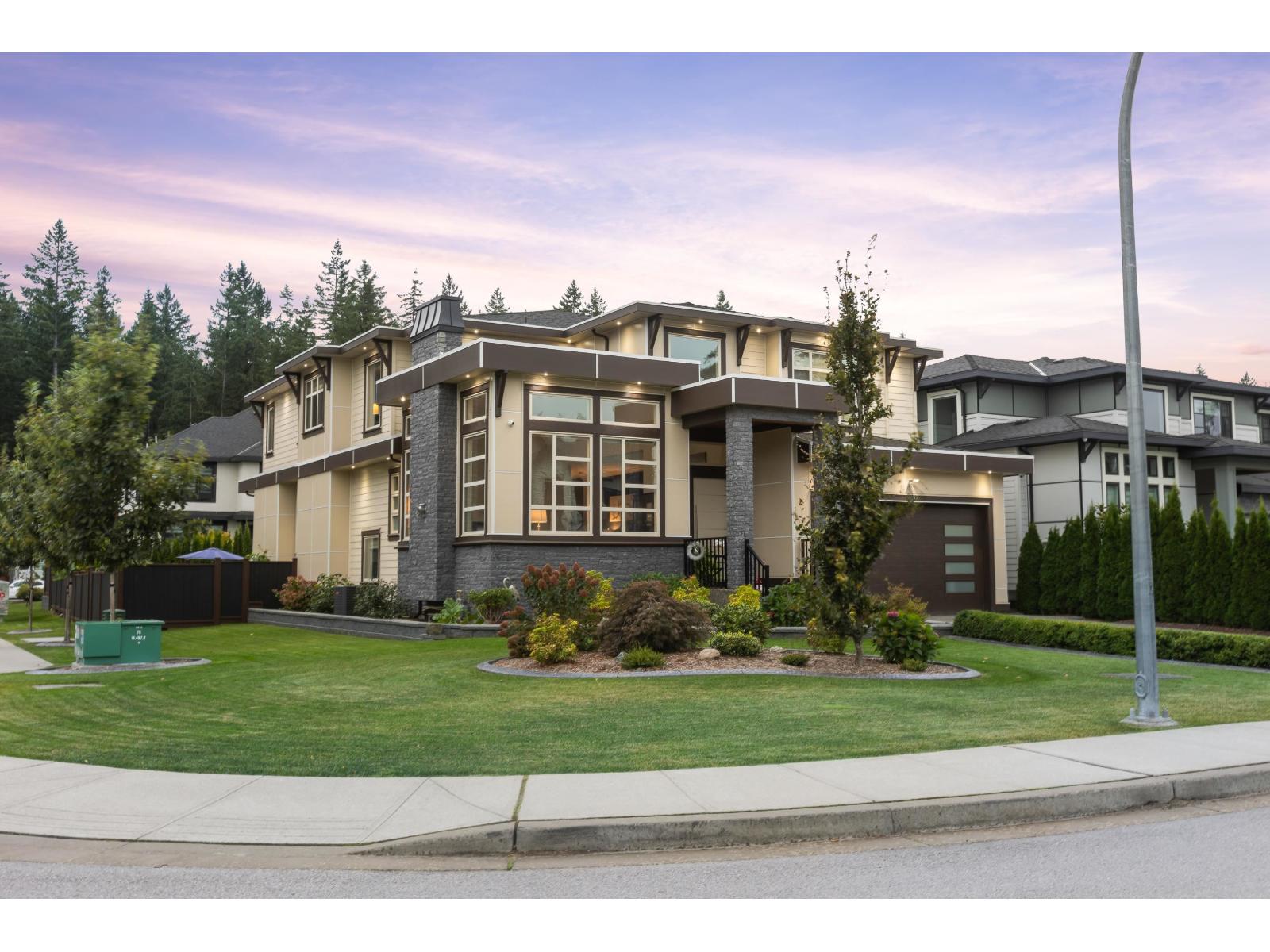 19692 31B AVENUE, Langley
