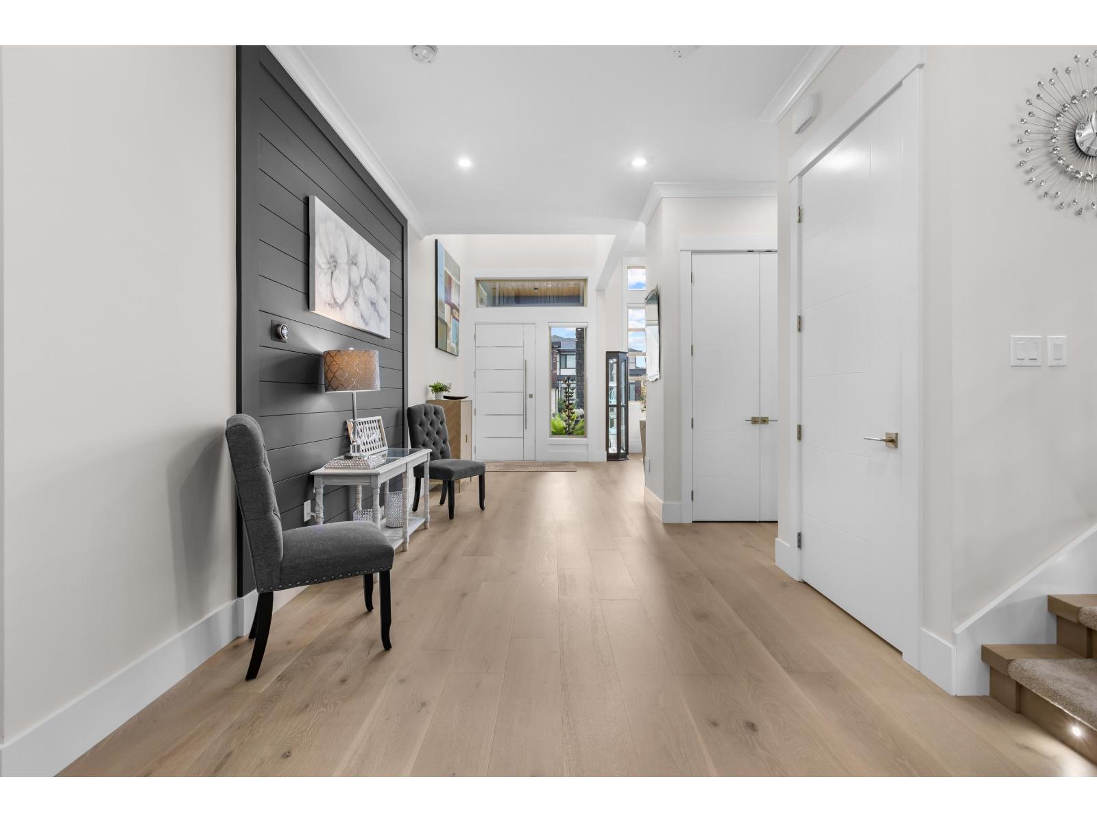 19692 31B AVENUE, Langley