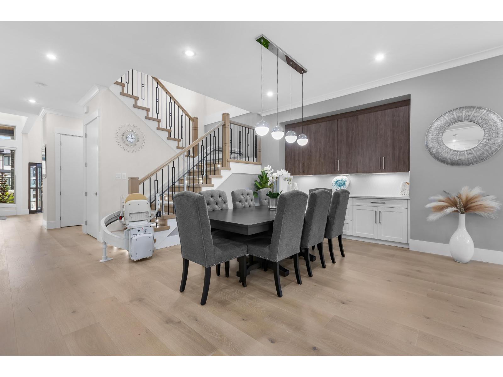 19692 31B AVENUE, Langley