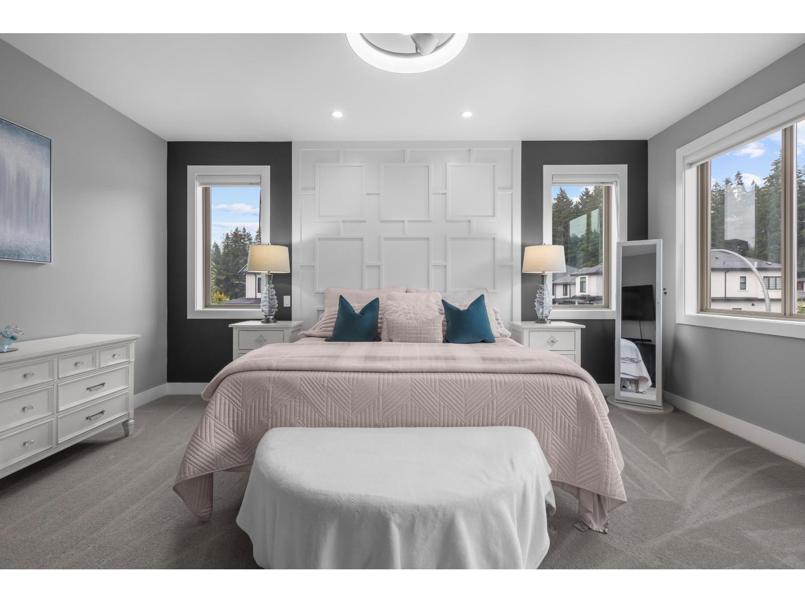 19692 31B AVENUE, Langley