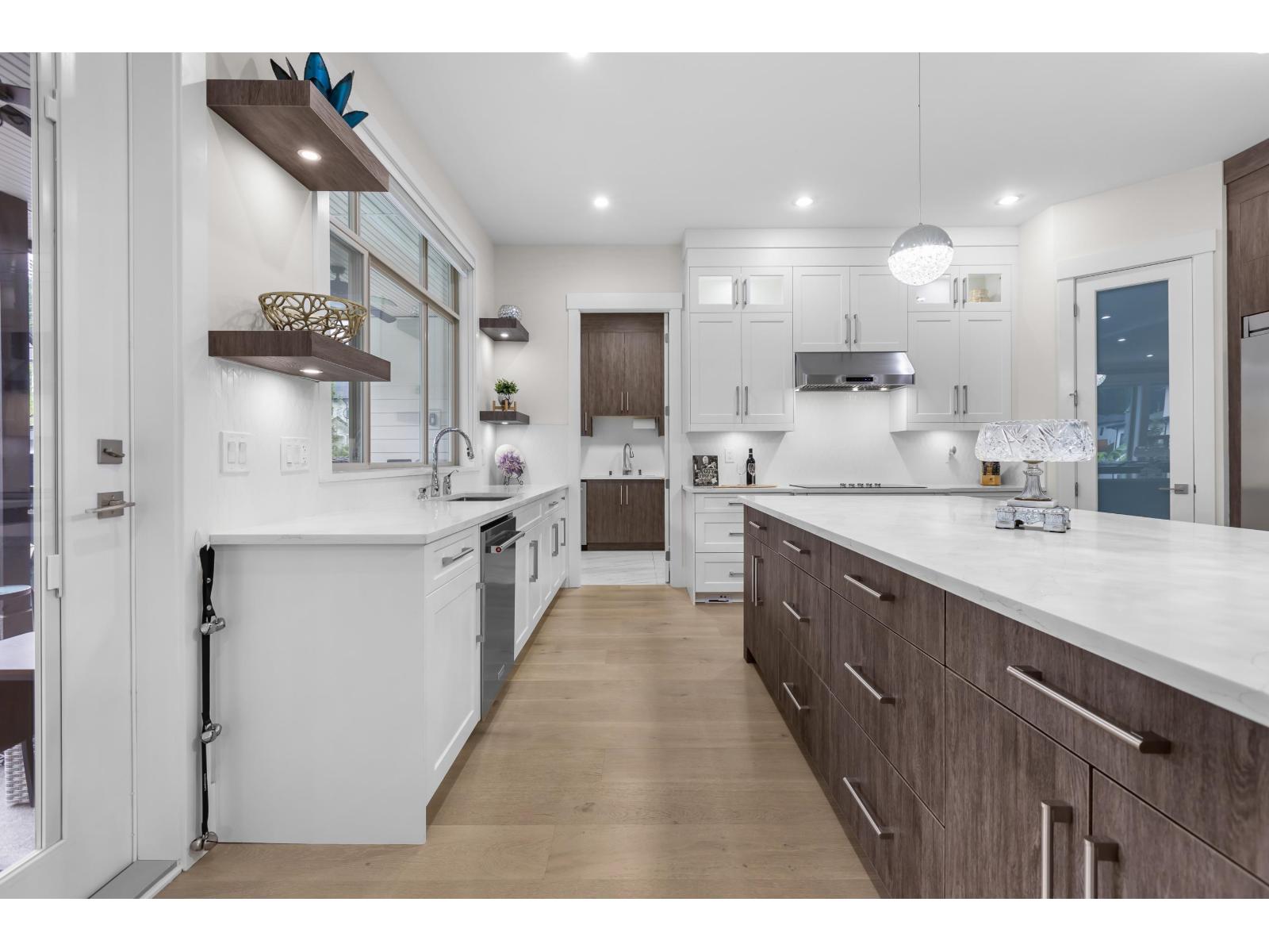 19692 31B AVENUE, Langley