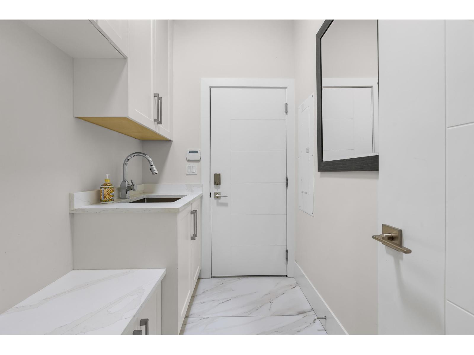 19692 31B AVENUE, Langley