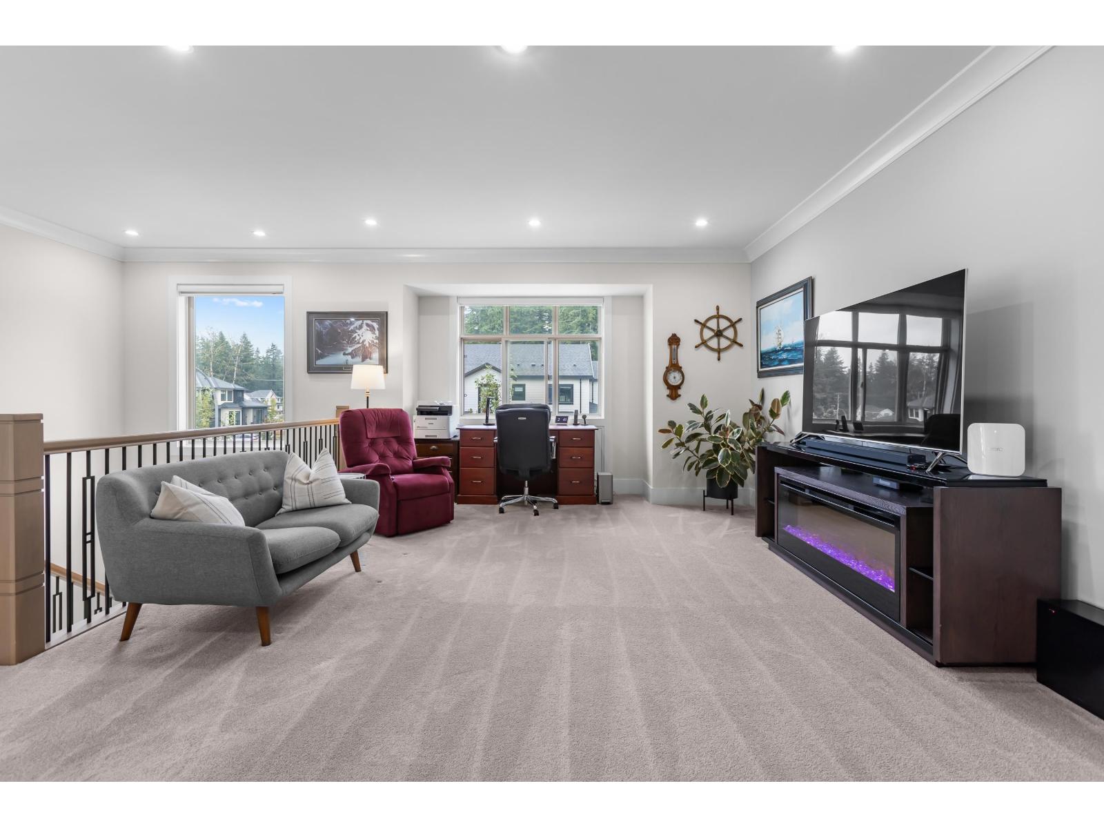 19692 31B AVENUE, Langley