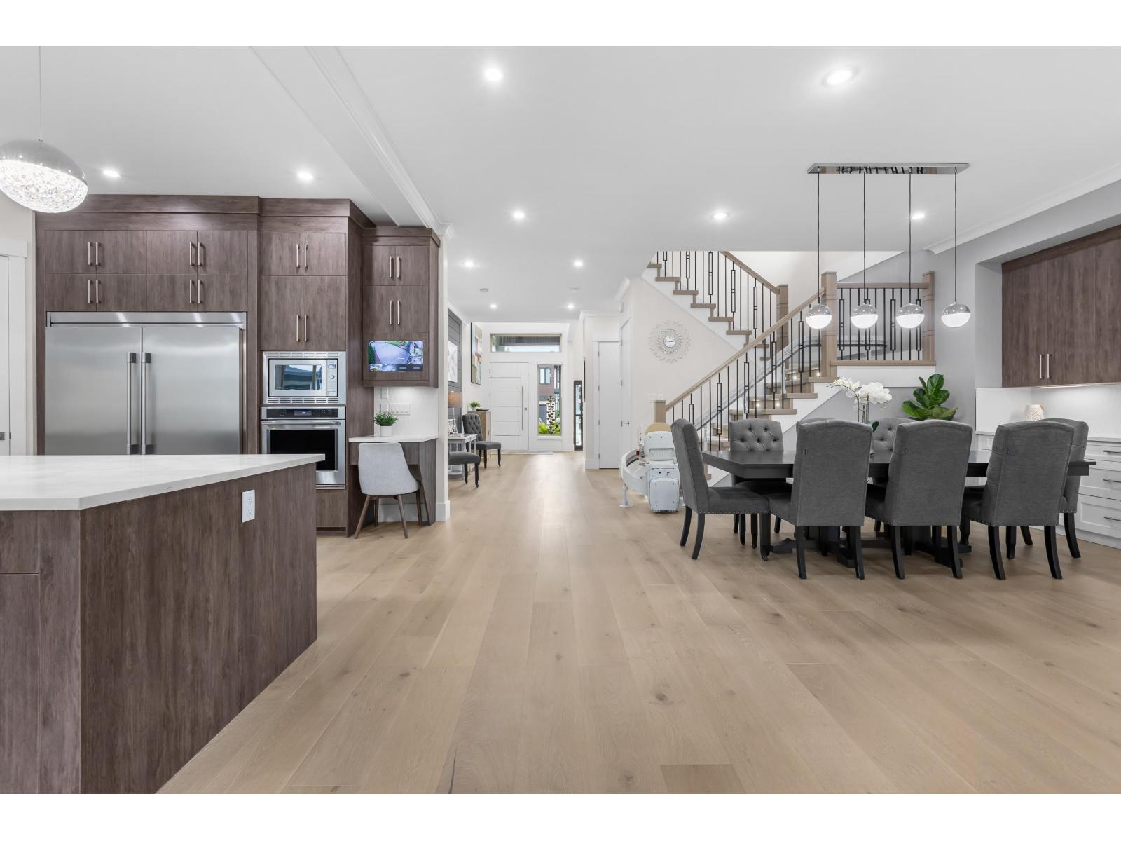 19692 31B AVENUE, Langley