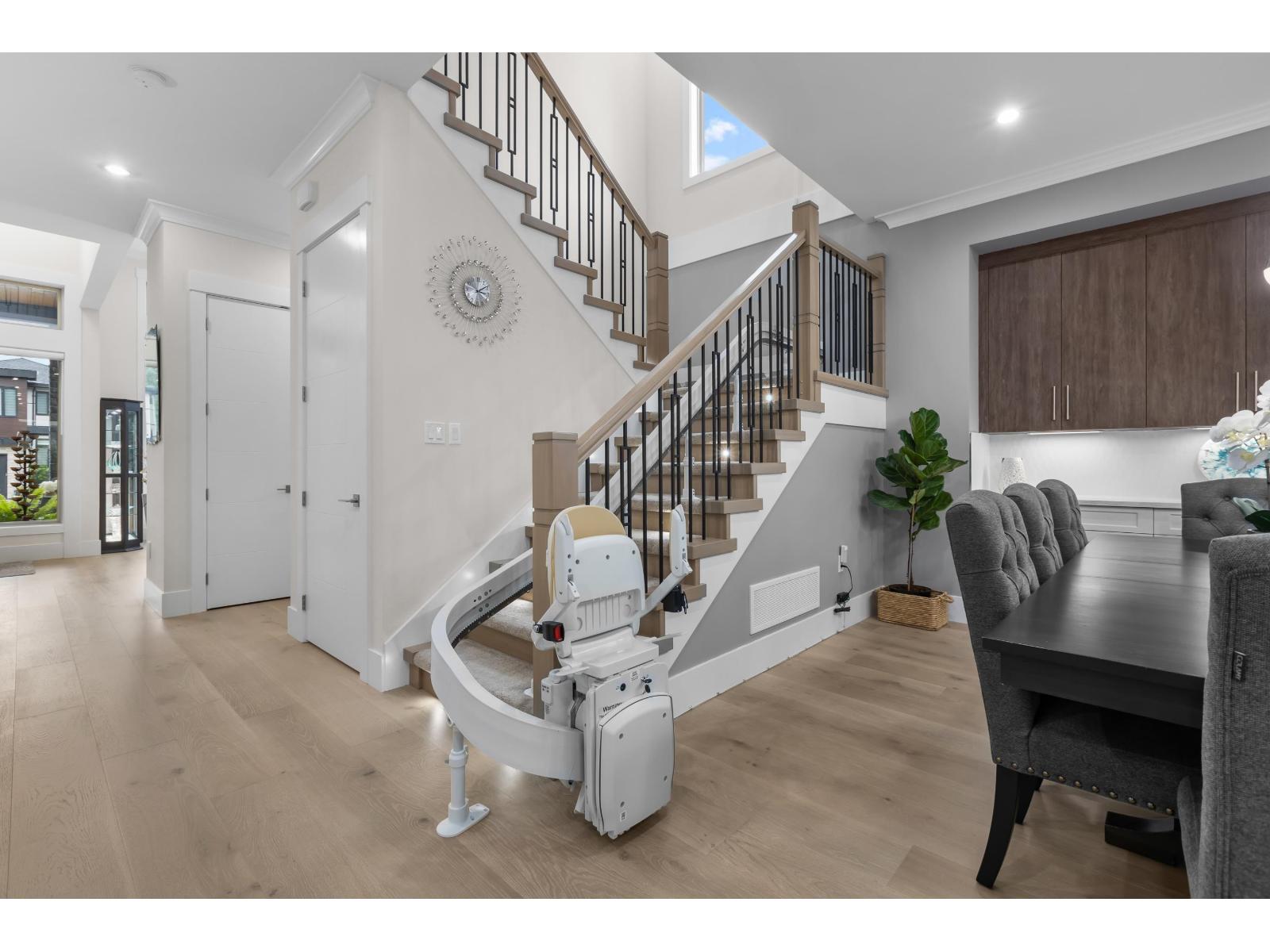 19692 31B AVENUE, Langley