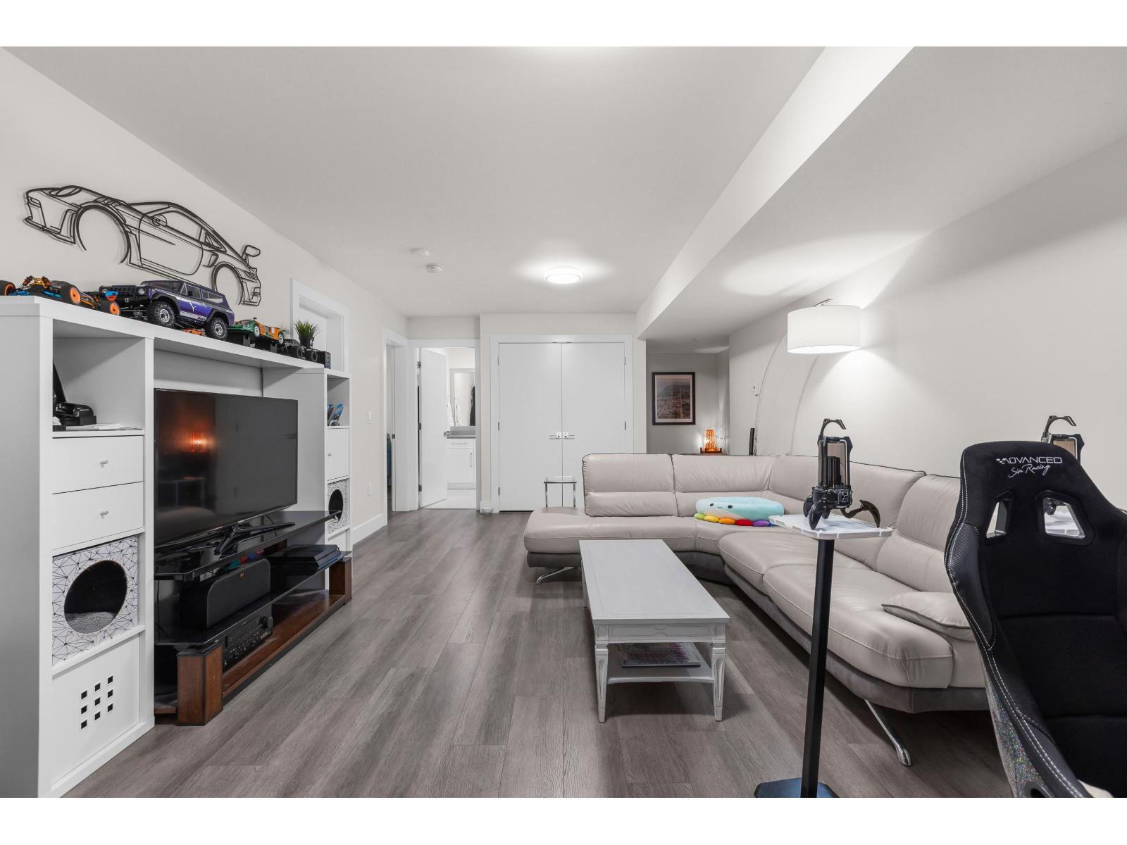19692 31B AVENUE, Langley