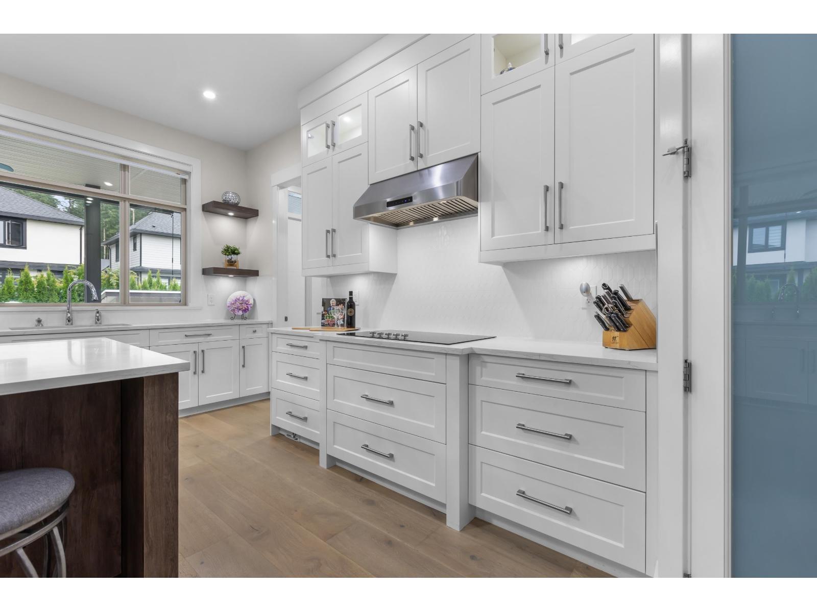 19692 31B AVENUE, Langley