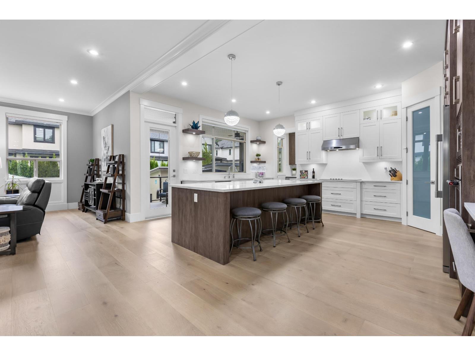 19692 31B AVENUE, Langley