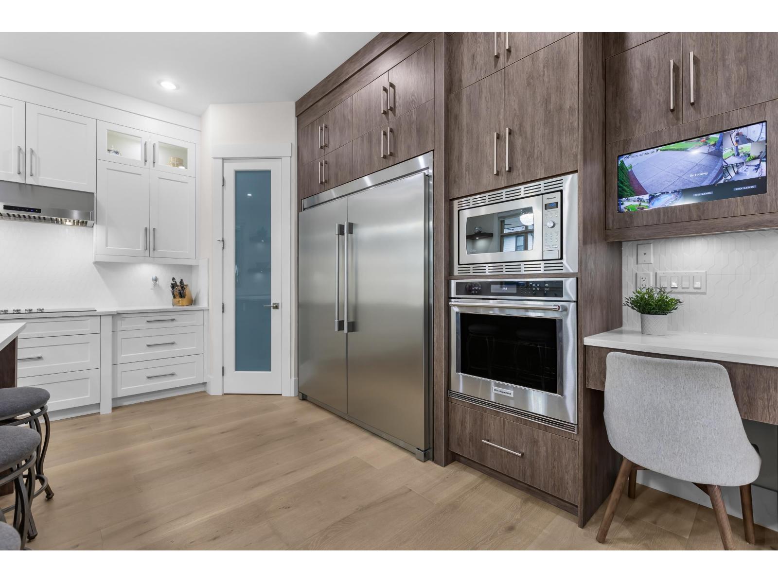 19692 31B AVENUE, Langley