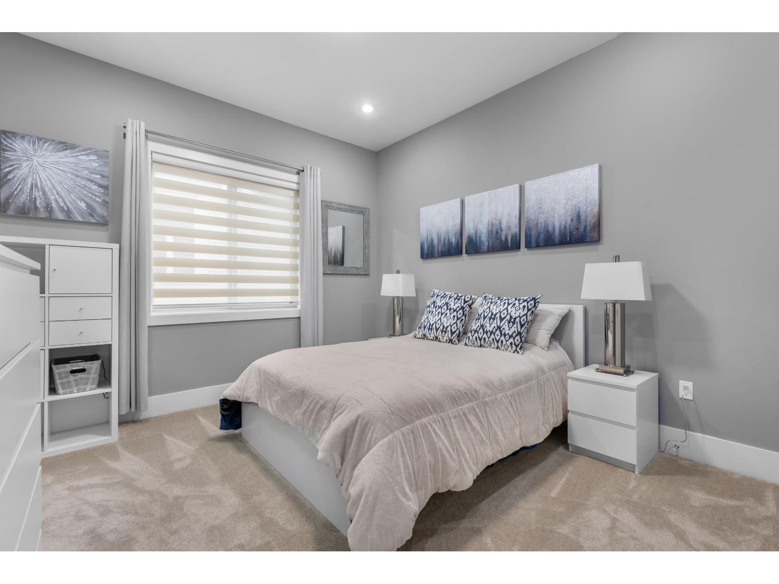19692 31B AVENUE, Langley