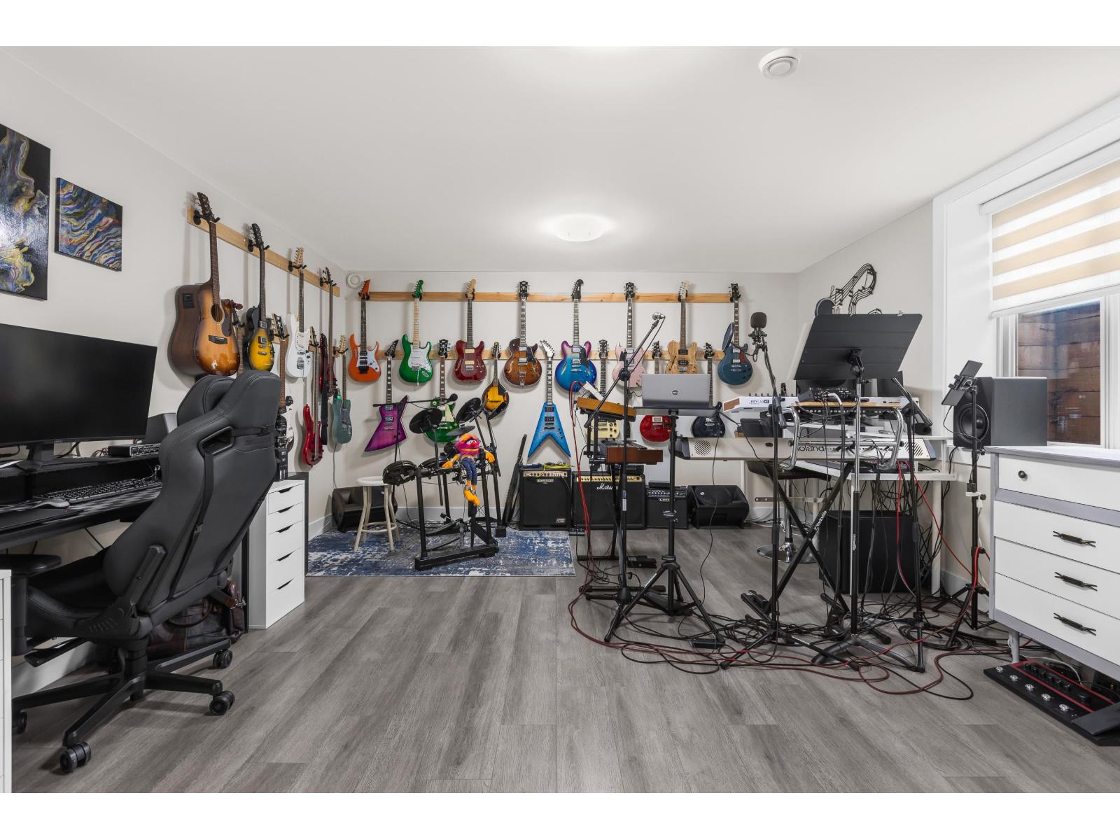 19692 31B AVENUE, Langley