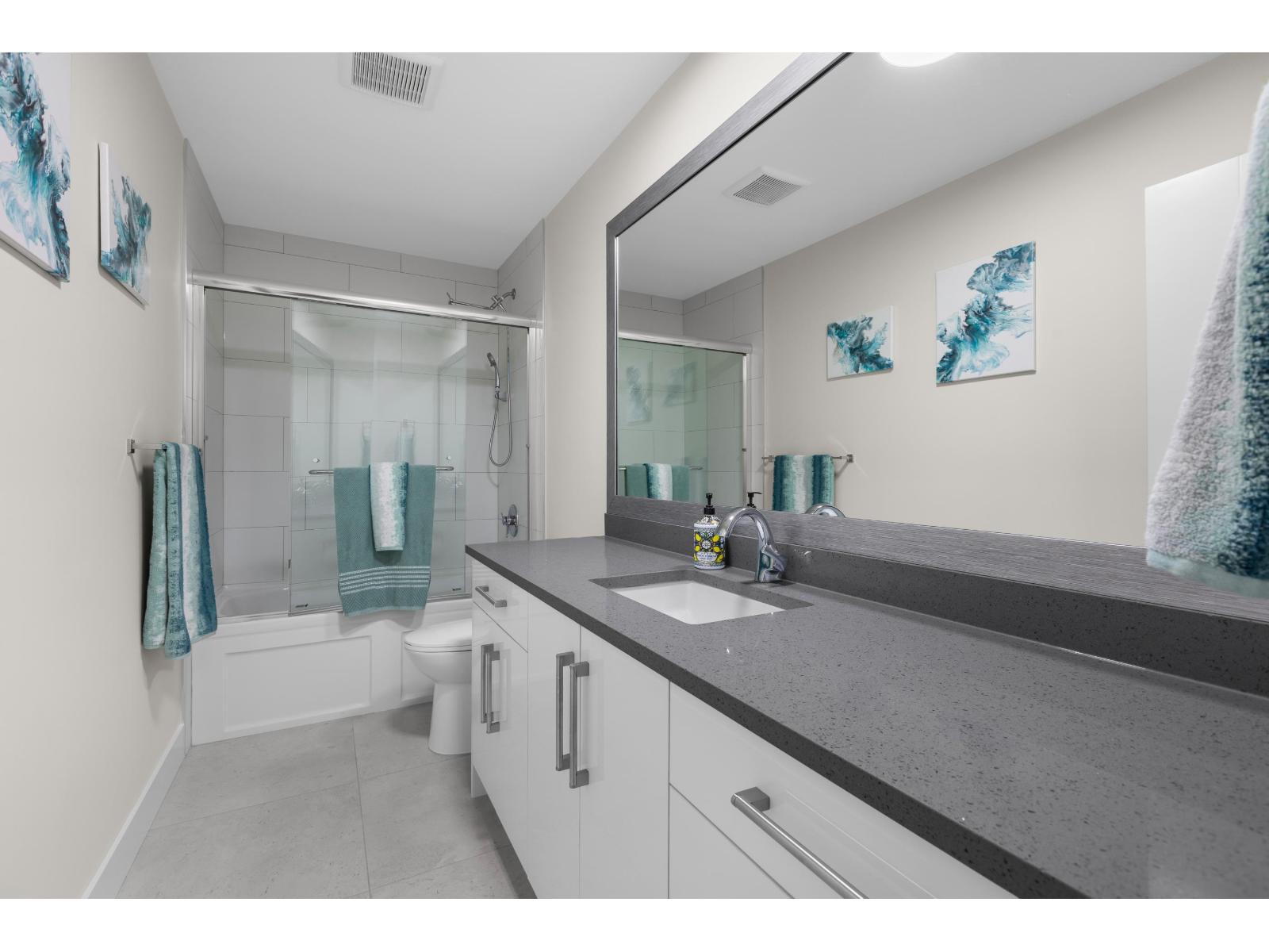 19692 31B AVENUE, Langley