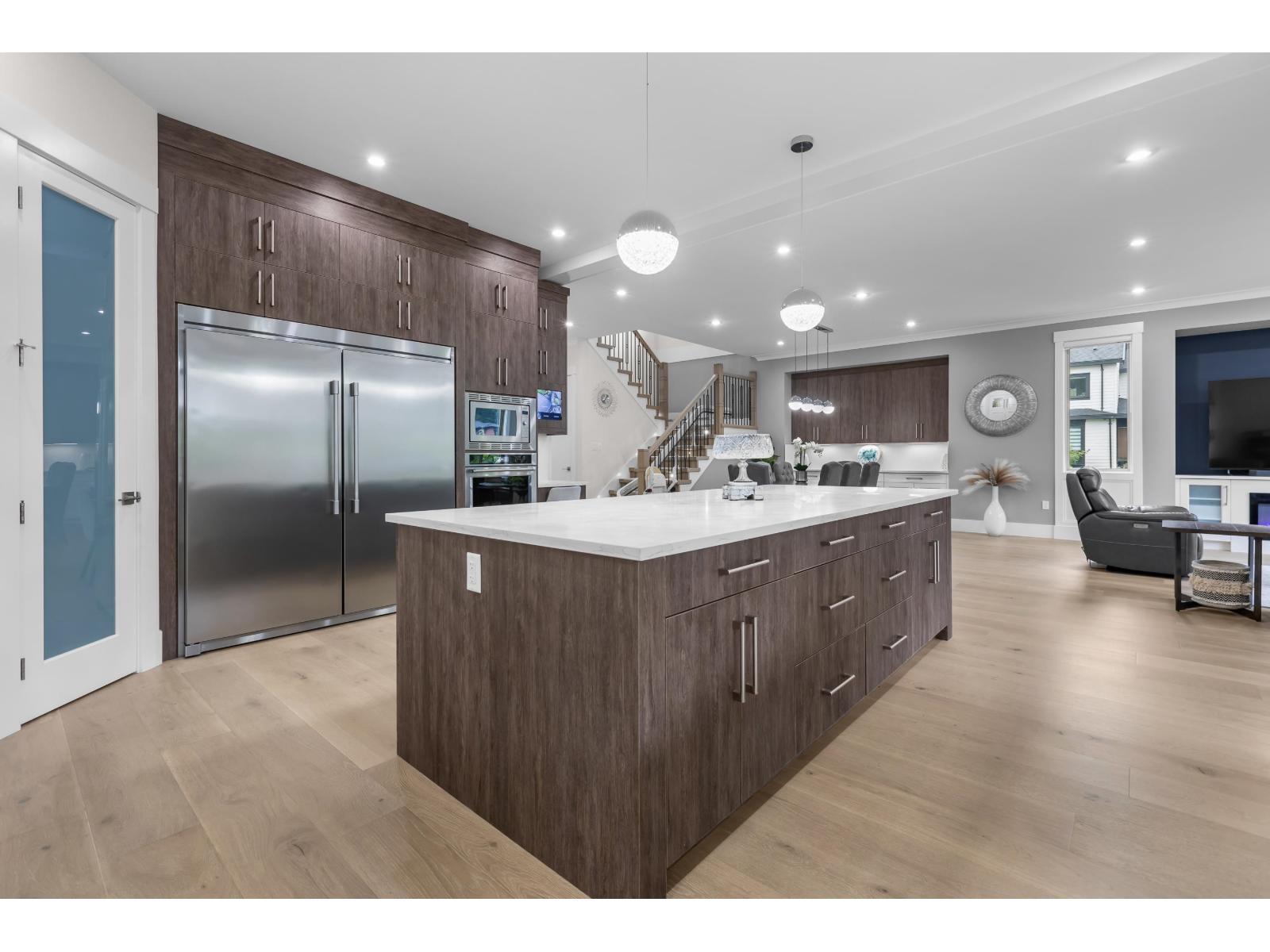 19692 31B AVENUE, Langley