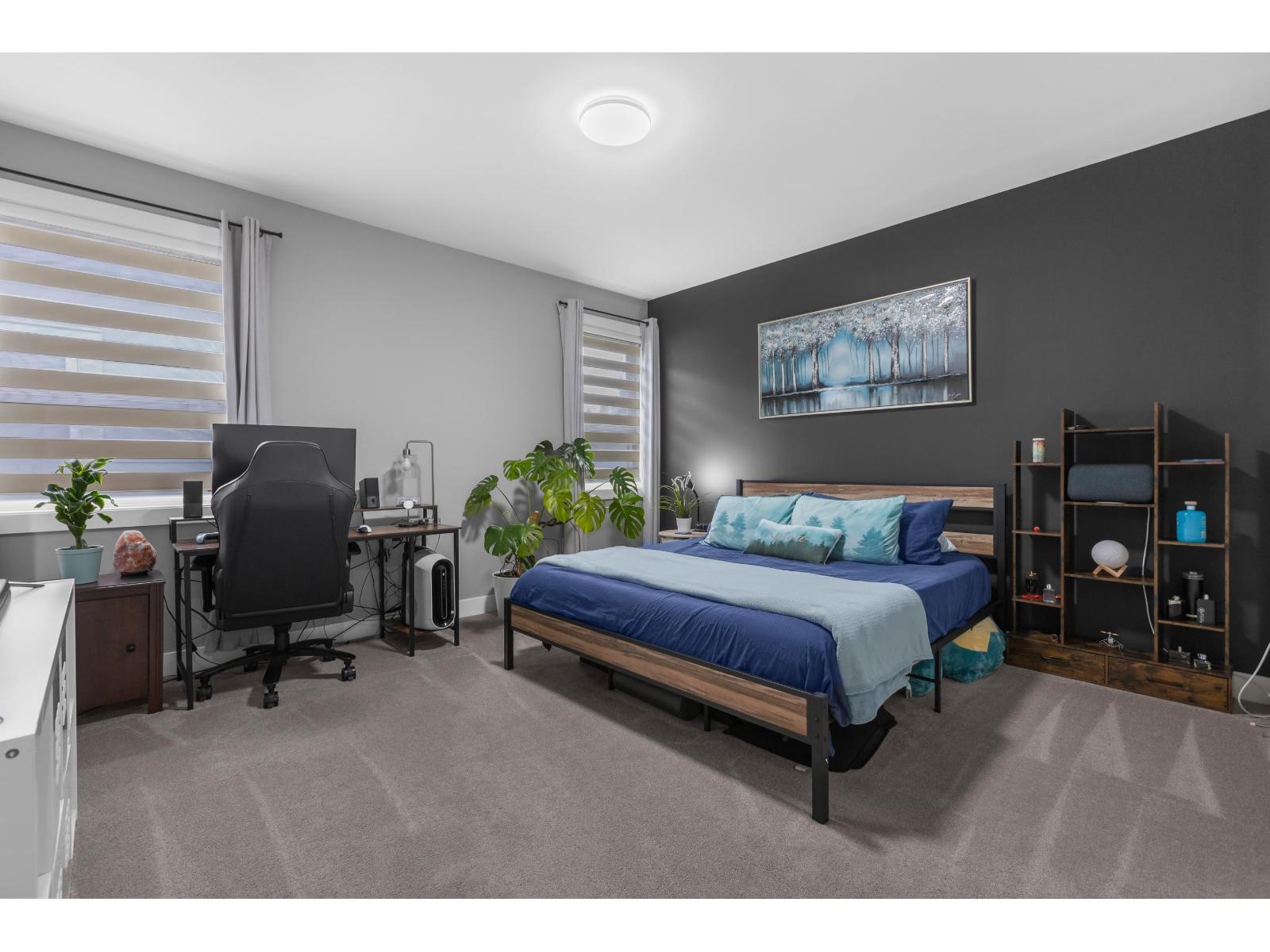 19692 31B AVENUE, Langley